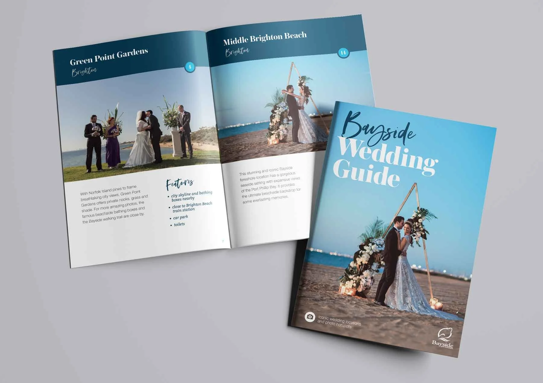 CBD_Bayside_Wedding-Guide.jpg