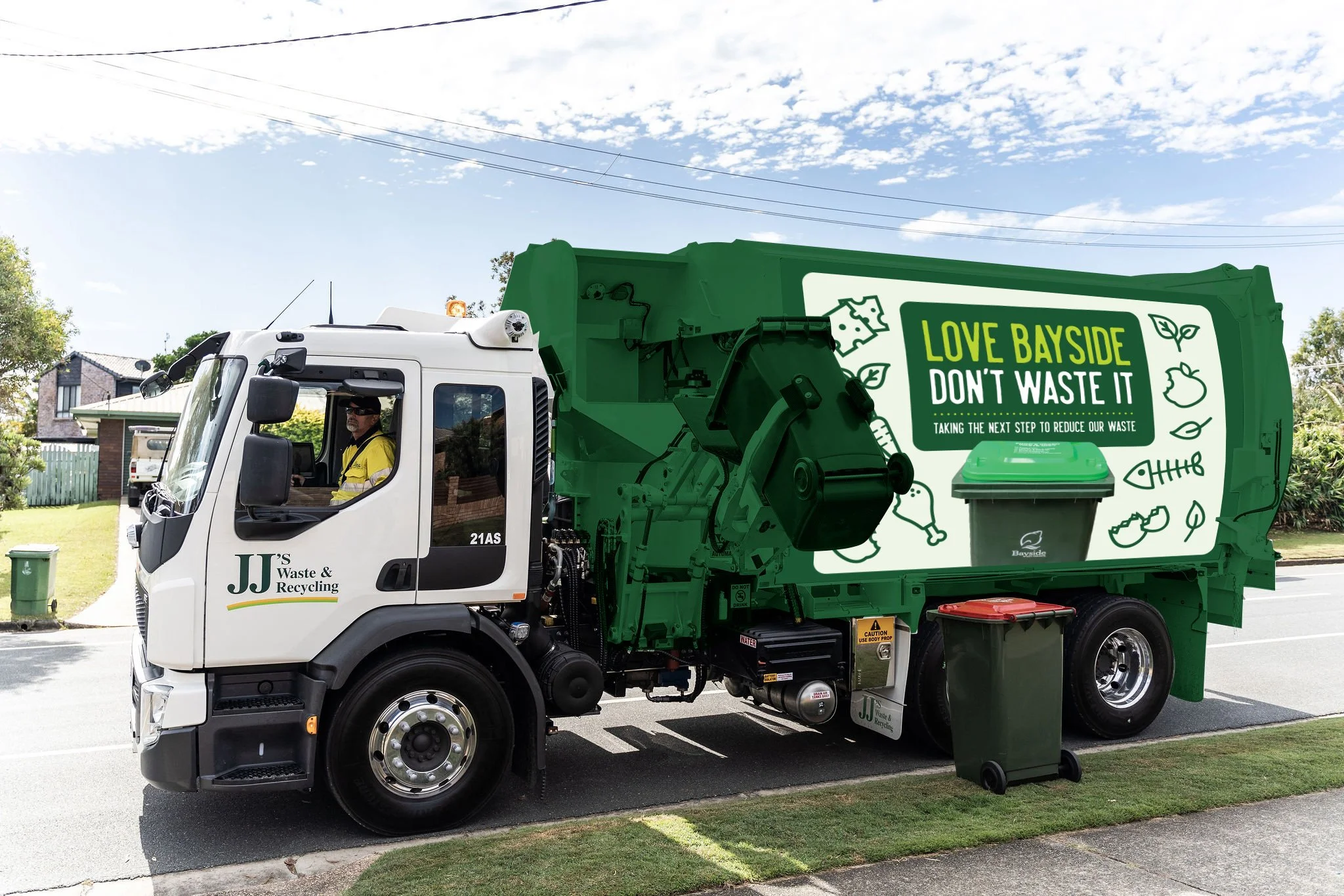 BAYSIDE_WasteVehicles_Mockup_Short_2.jpg