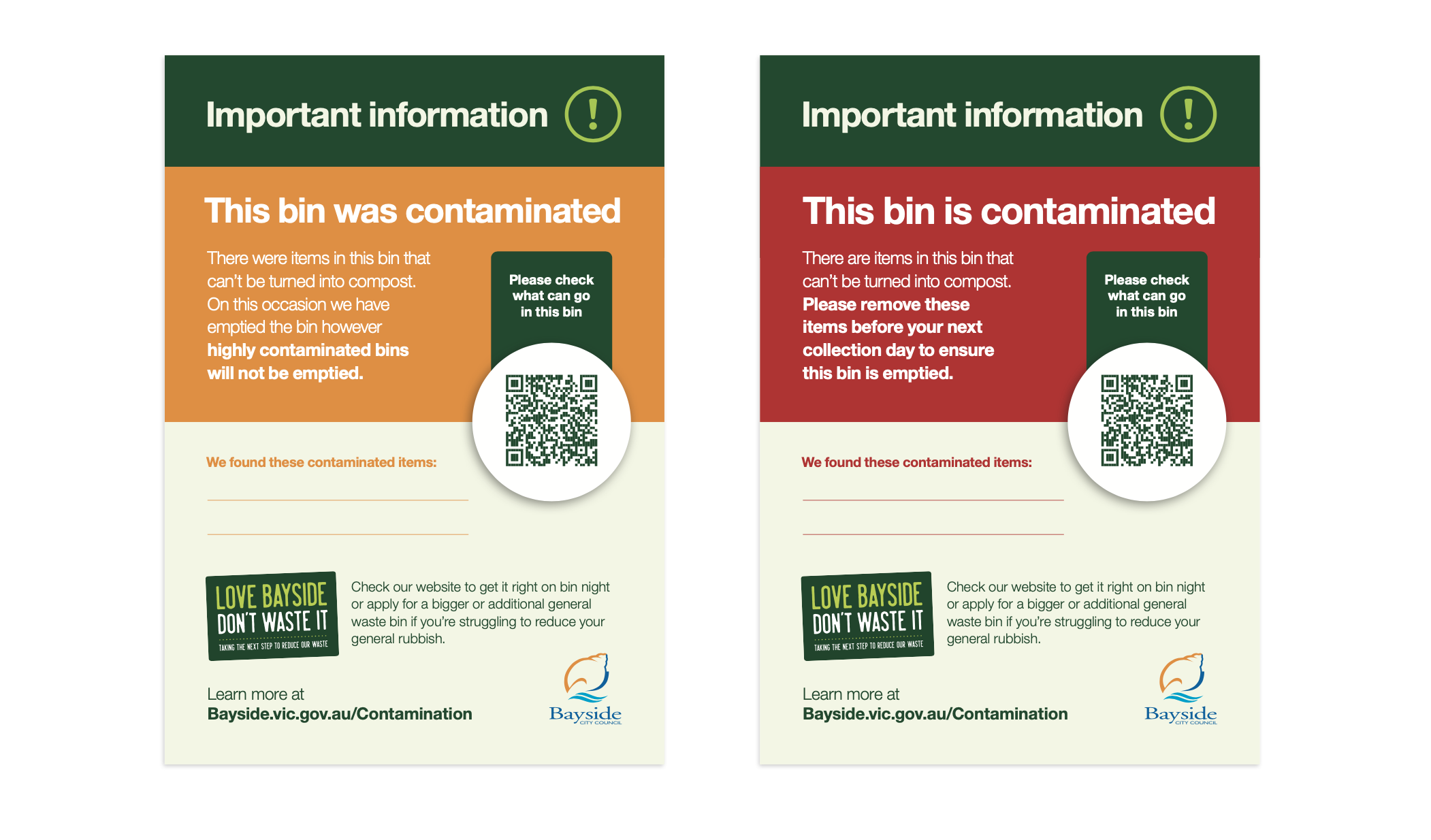 Screenshot 2025-08-15 at 5.29.16 pm.png