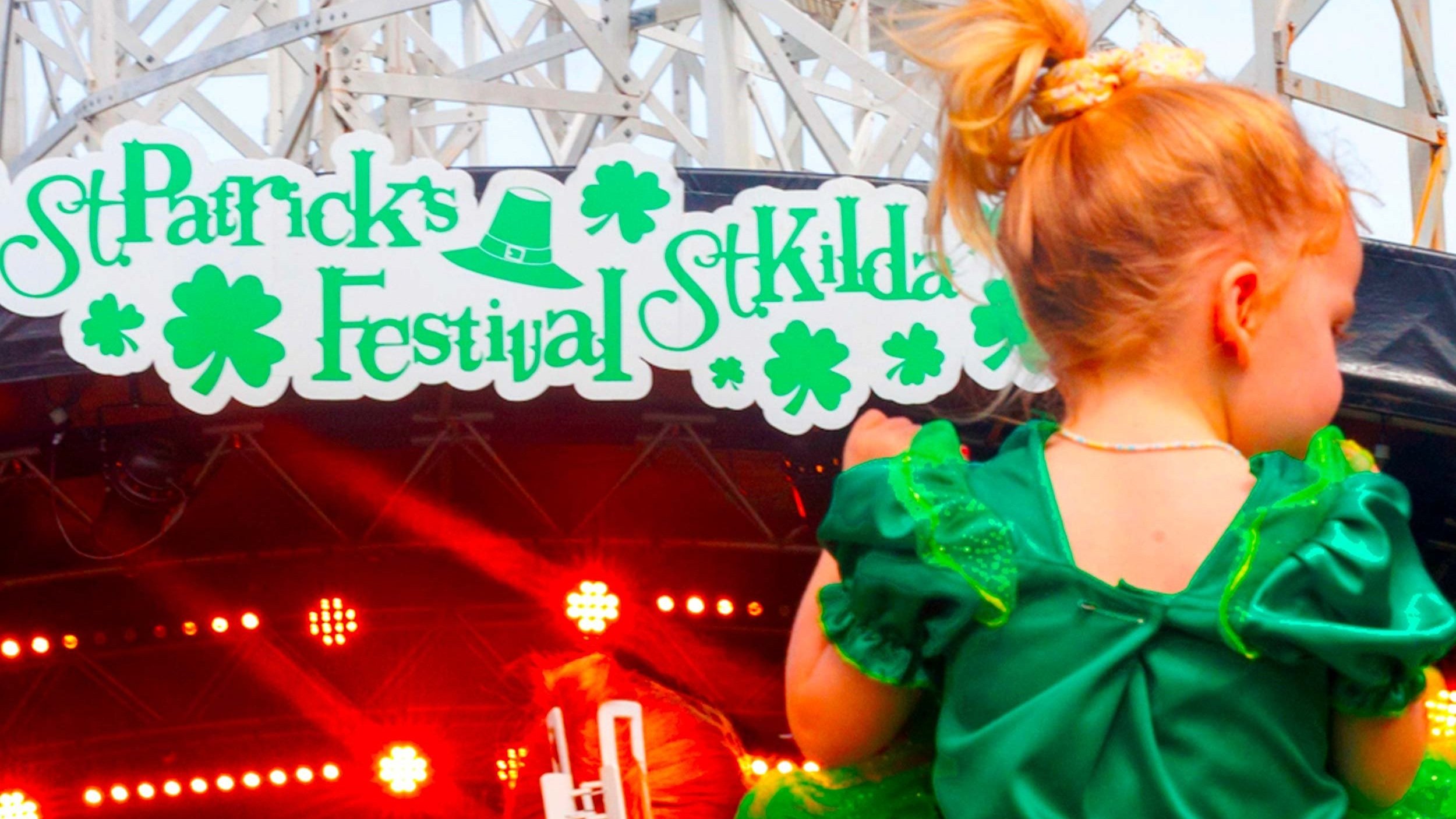 CBD_FOLIO_StPatStKilda_sign.jpg