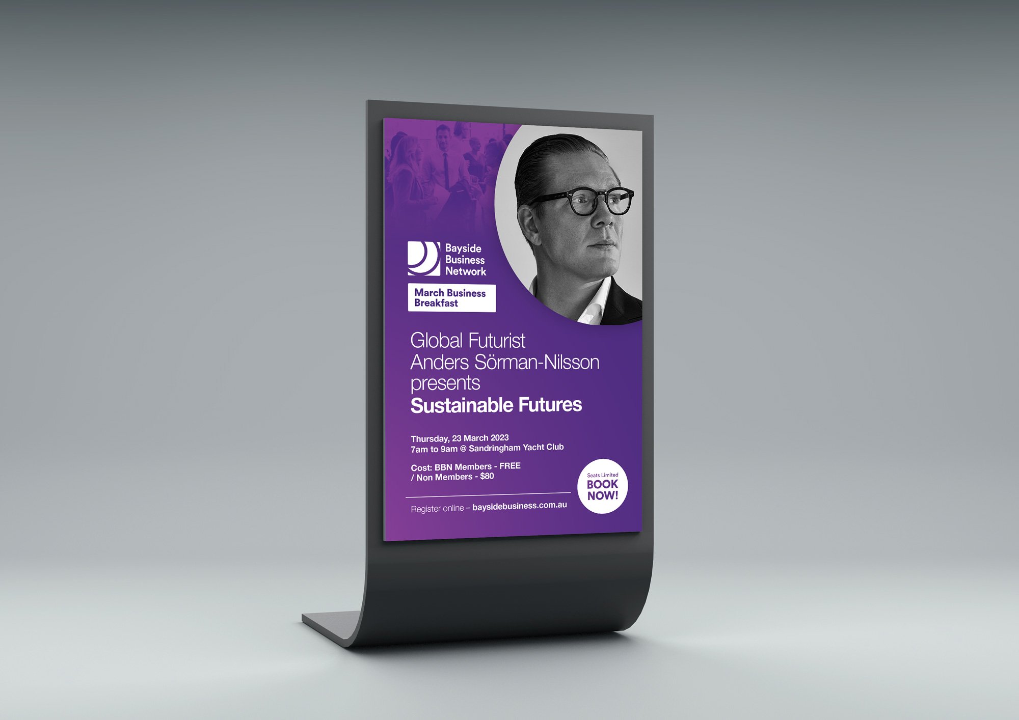CBD_FOLIO_BBN_Stand_Display_Curve_Mock-up2.jpg