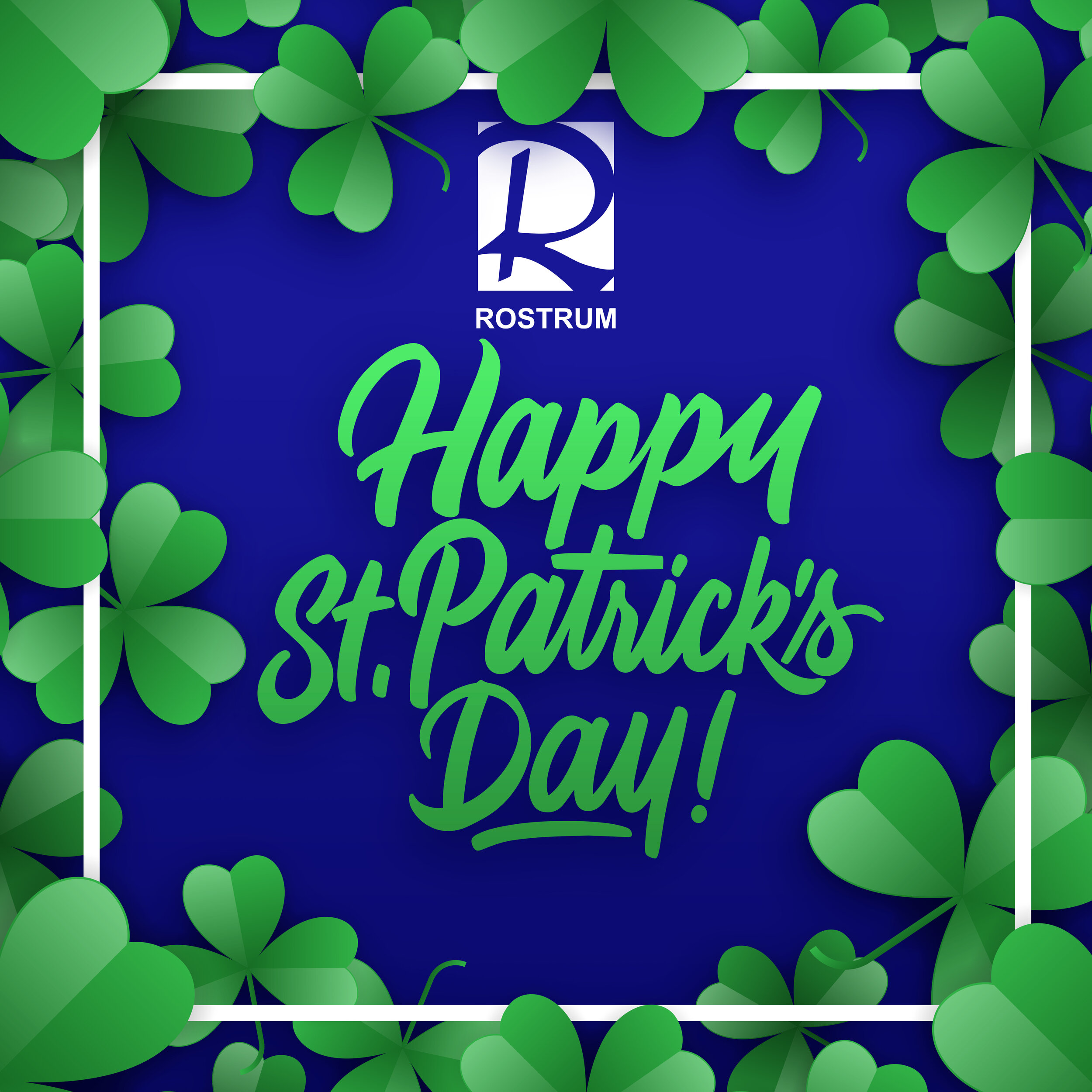 Rostrum_SQ_StPatricks.jpg