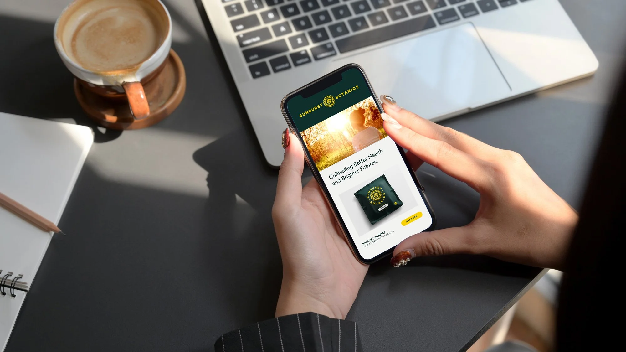 SB_female-holding-smartphone-with-linkedin-app.jpg