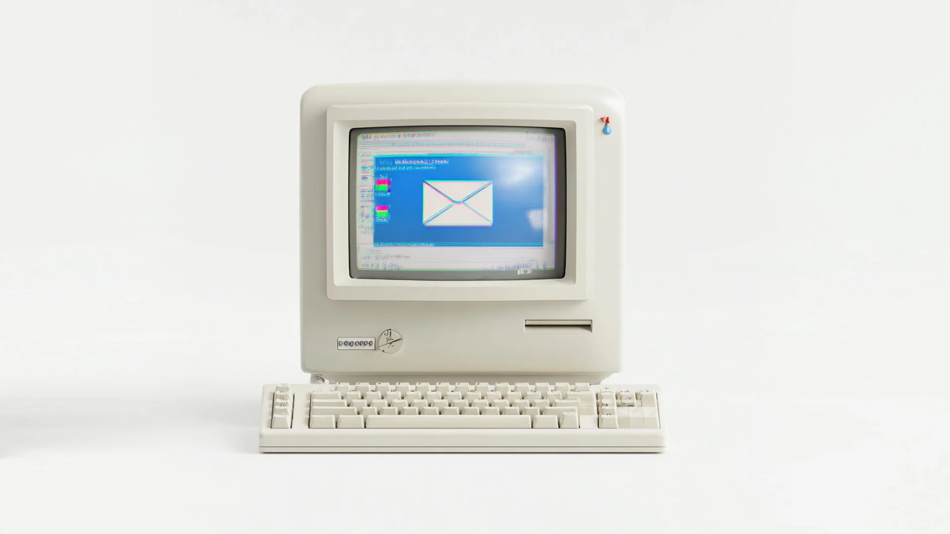 IMOVIE_SCREEN_BG_email.jpg