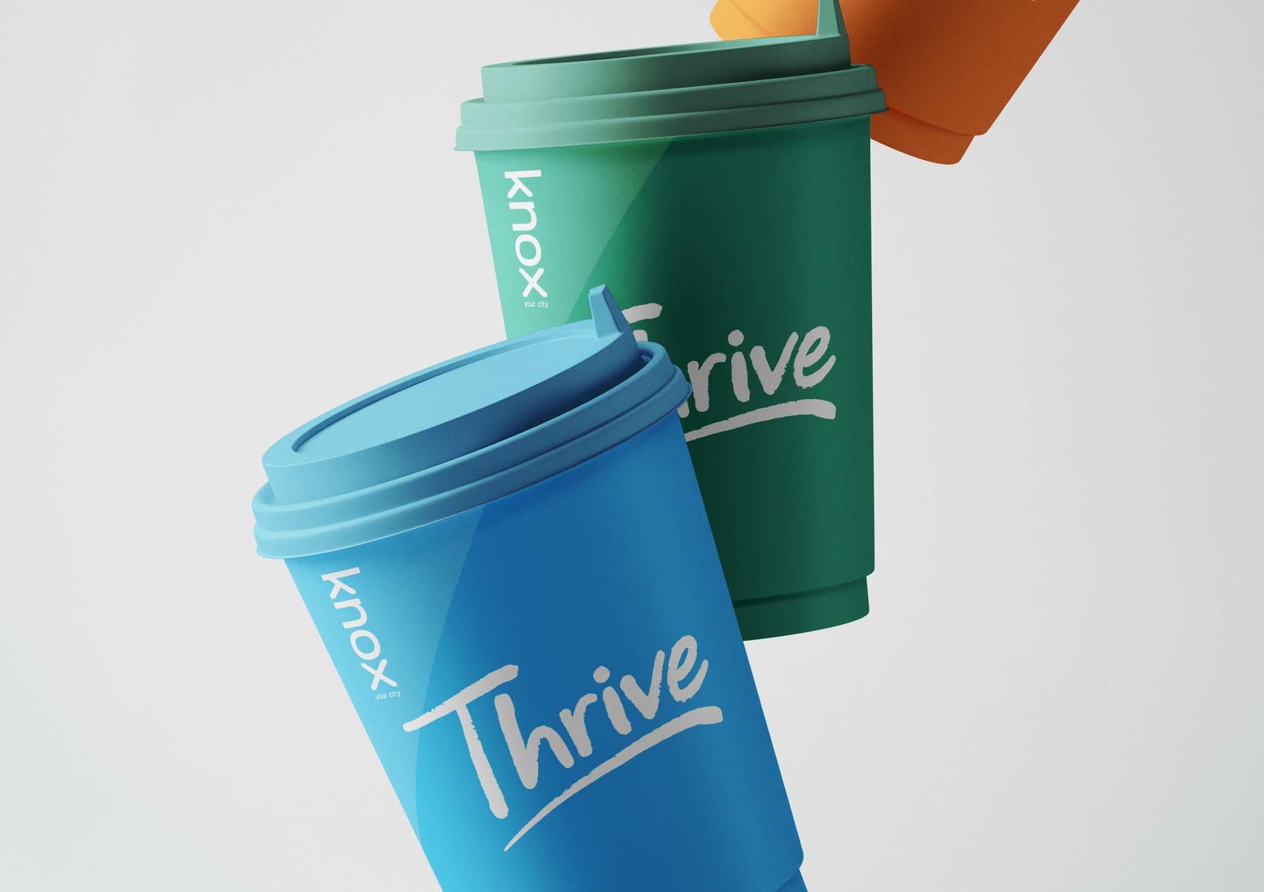 CBDxKNOX_Thrive_coffee.jpg