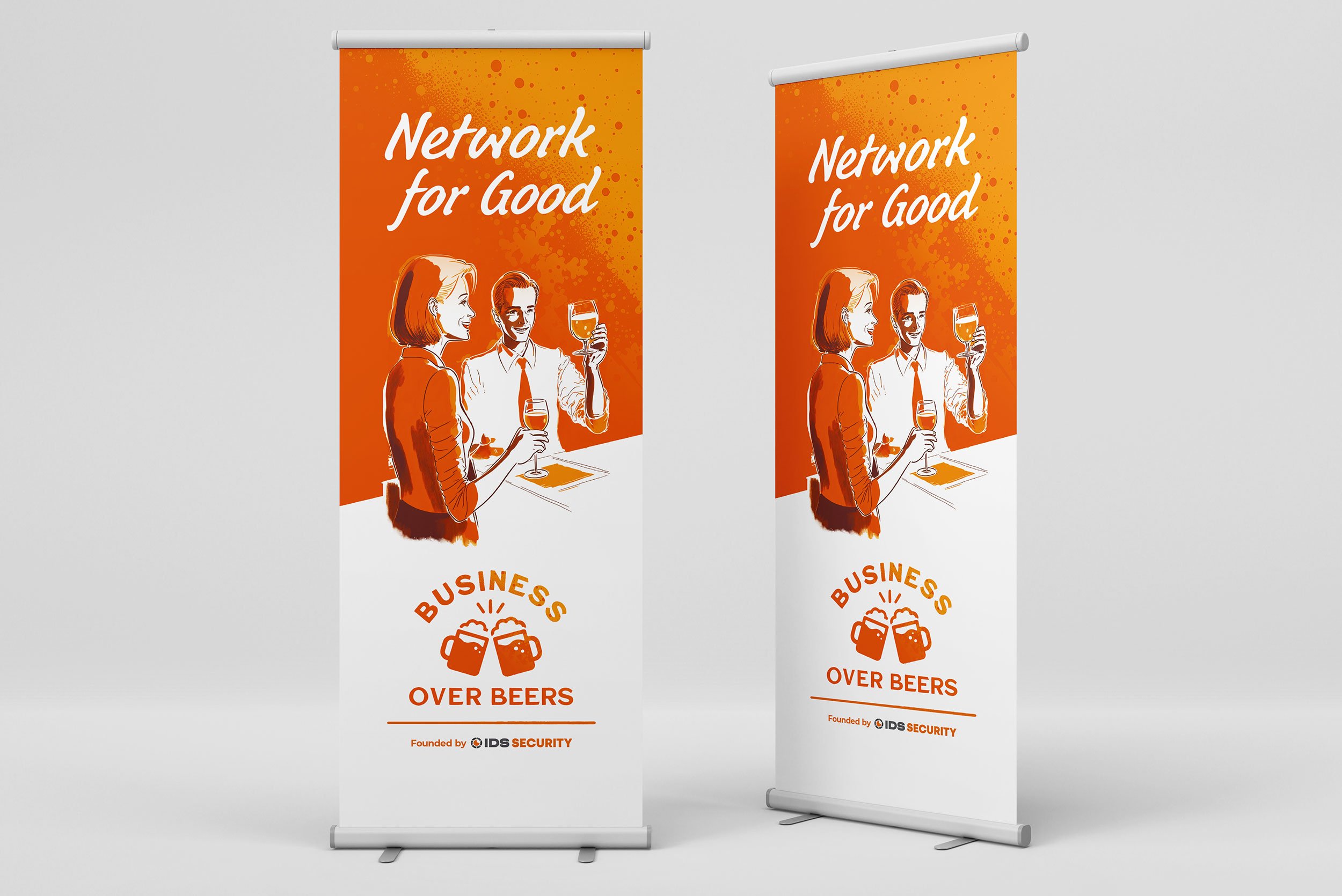 CBD_FOLIO_BusinessOverBeers_stand.jpg