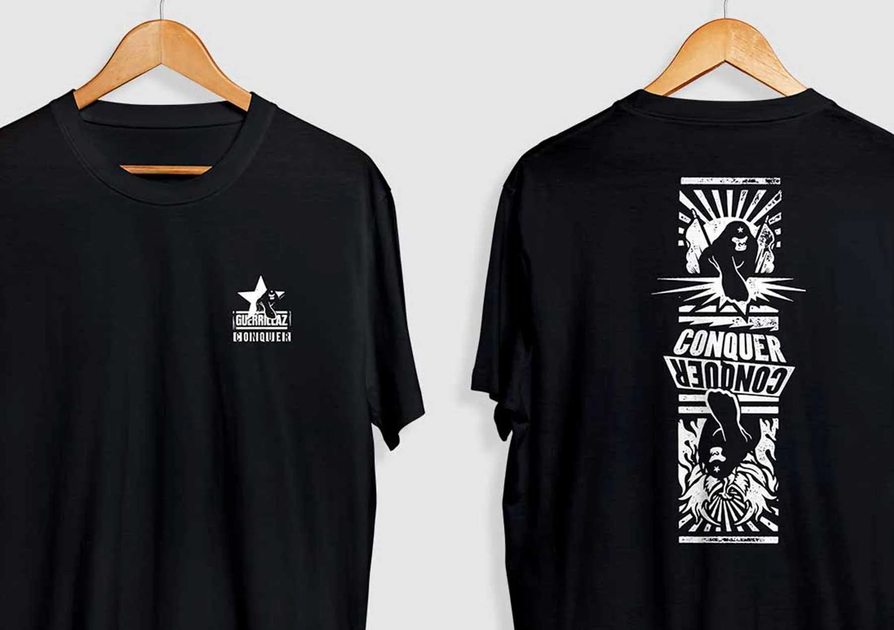 CBD_FOLIO_GUERRILLAZ_conquer-tee.jpg