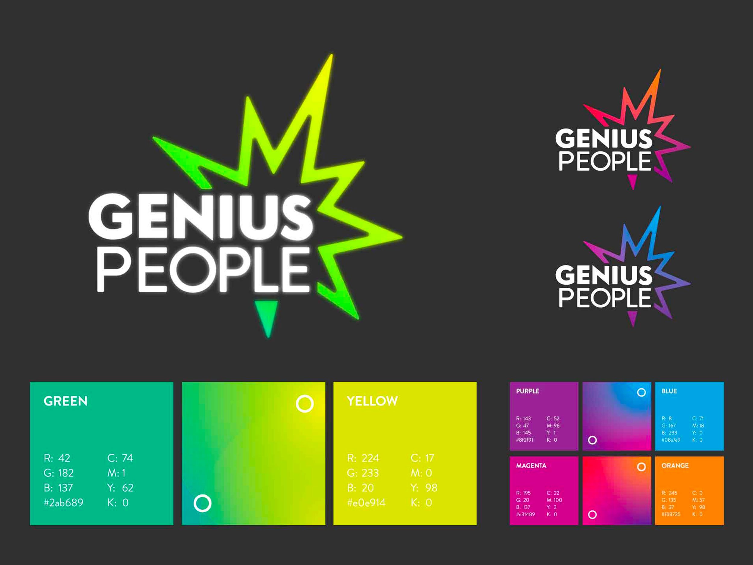 CBD_FOLIO_Genius-People_23_brand.jpg