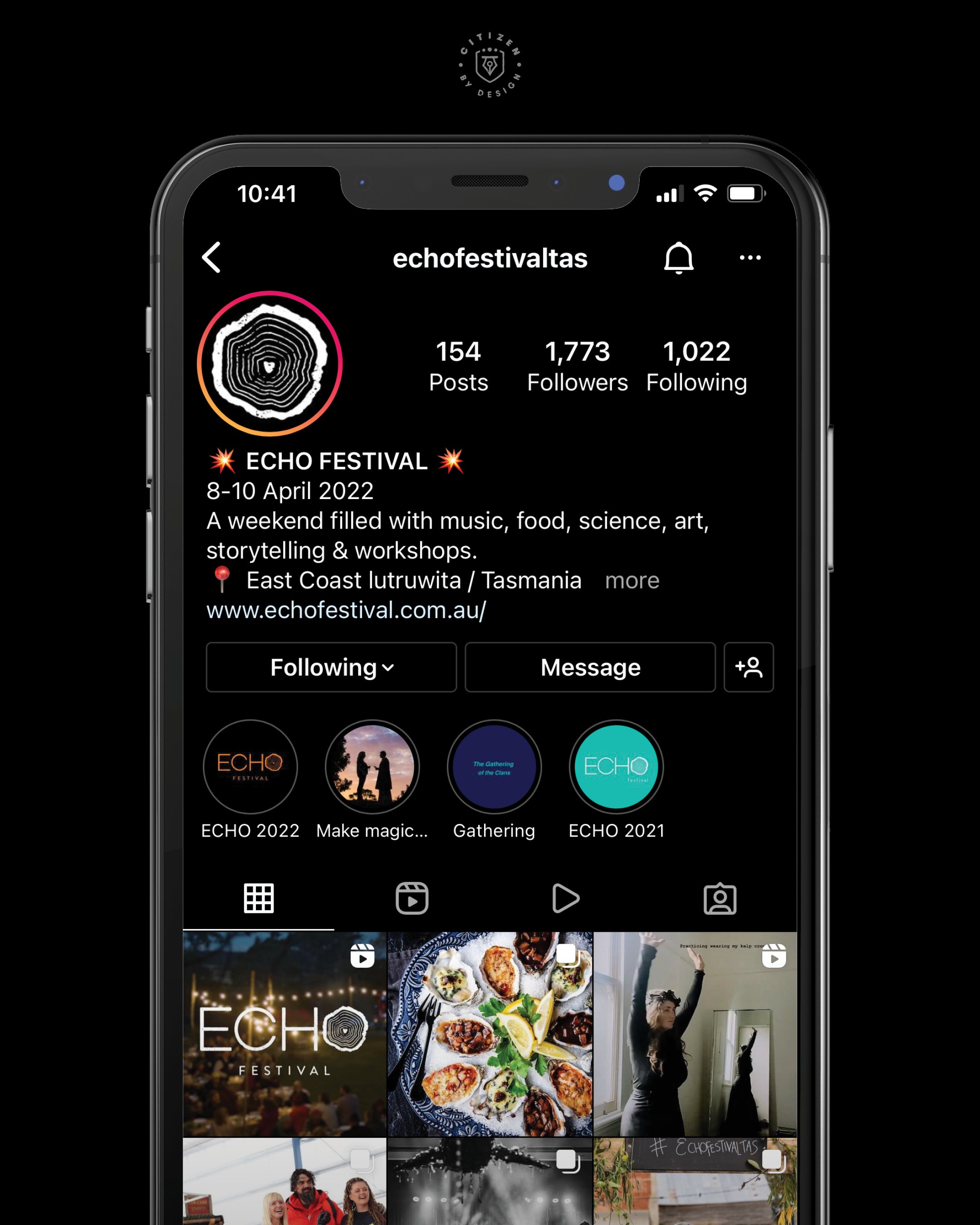 CBD_INSTA_LOGOFOLIO_93.jpg