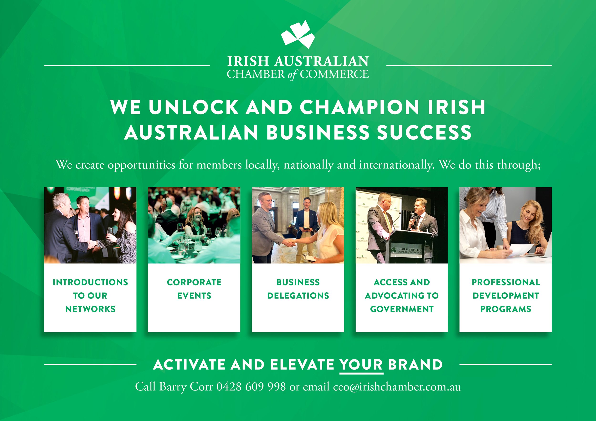 IACC_Corp-Member_OnePage_v1.jpg