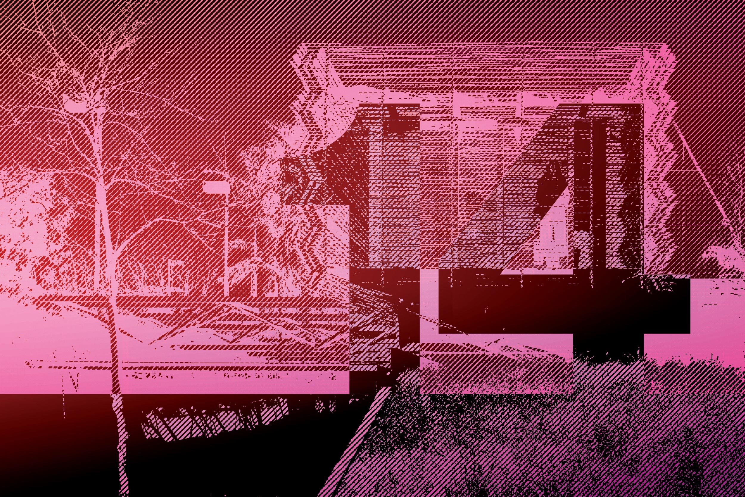 CBD_FOLIO_BEA_graphic12.jpg