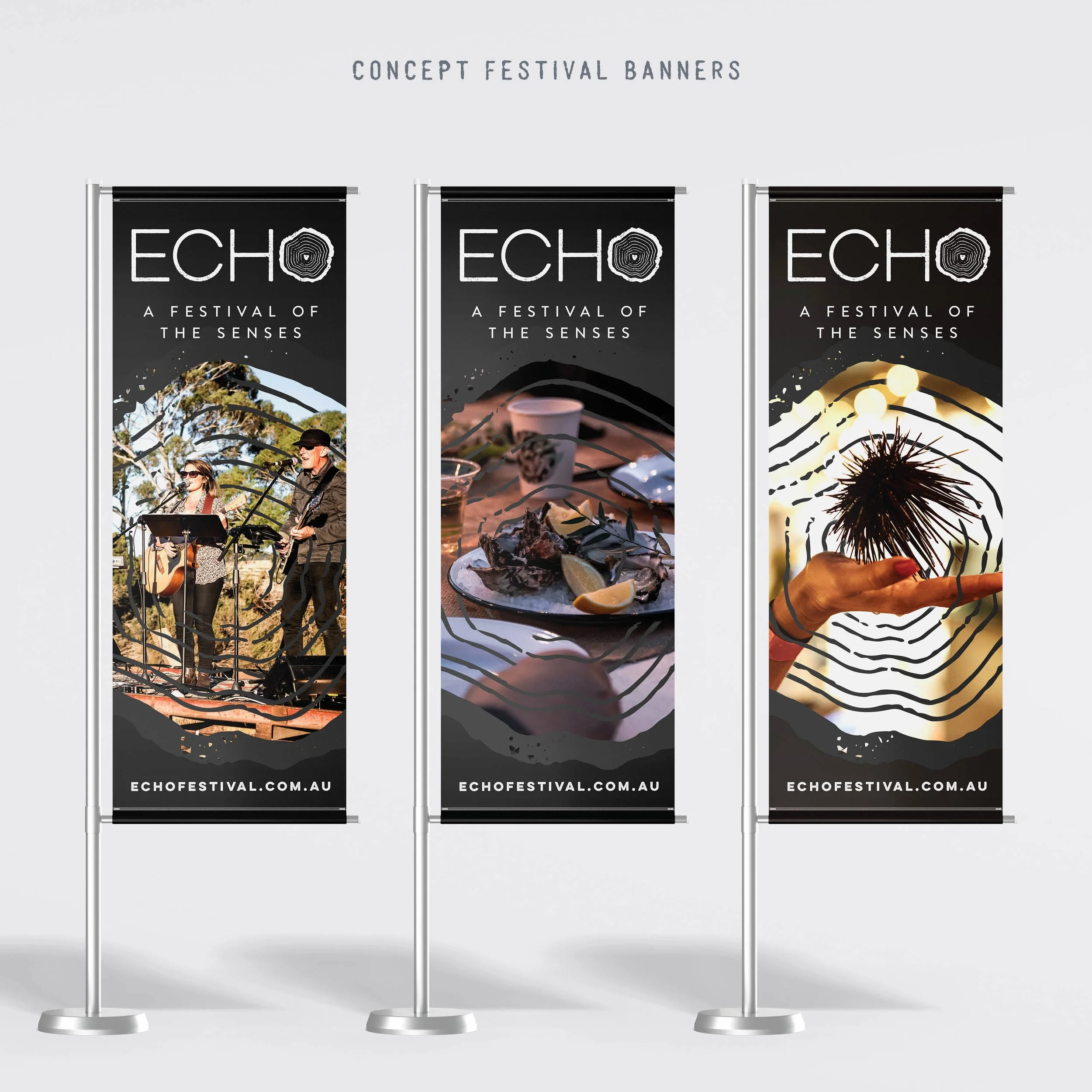 CBD_INSTA_SQ_ECHO_6.jpg