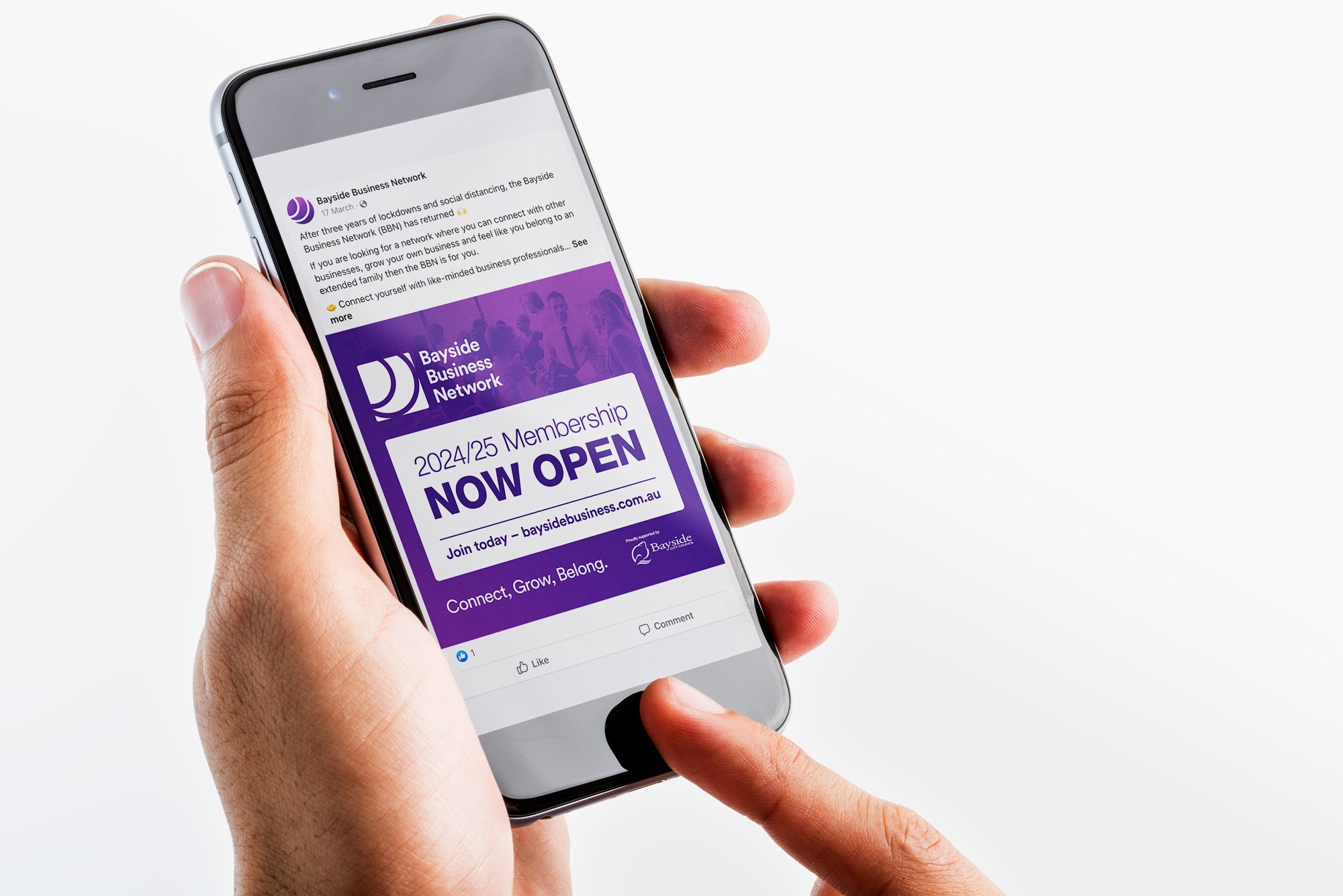BBN_Event_Banner_iphone-6-spacegray-psd-mockup-03.jpg