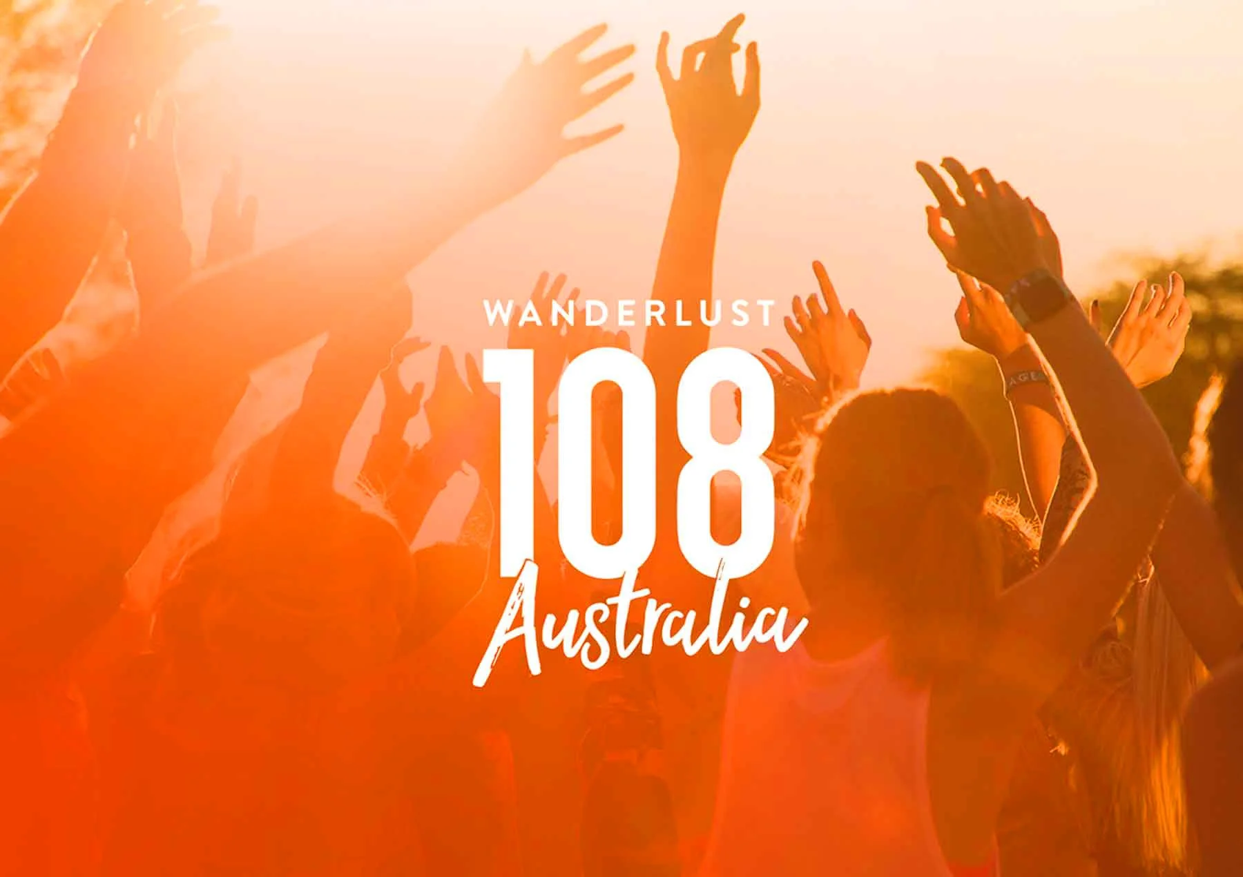 Wanderlust-108_Australia_brand.jpg