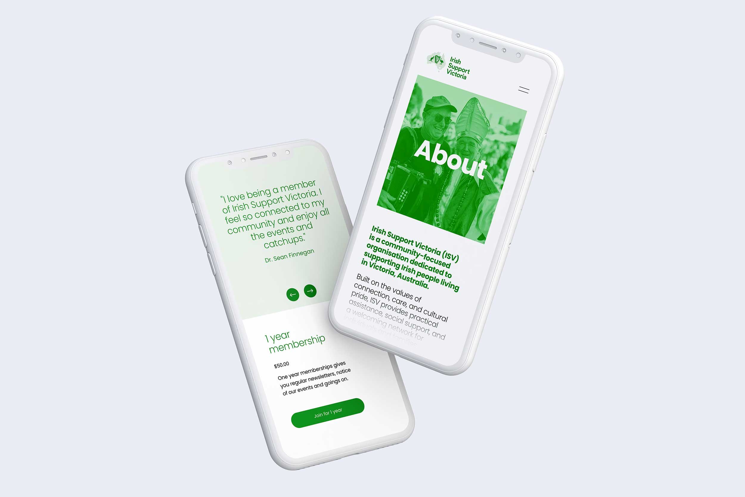 CBD_FOLIO_ISV_mobile.jpg