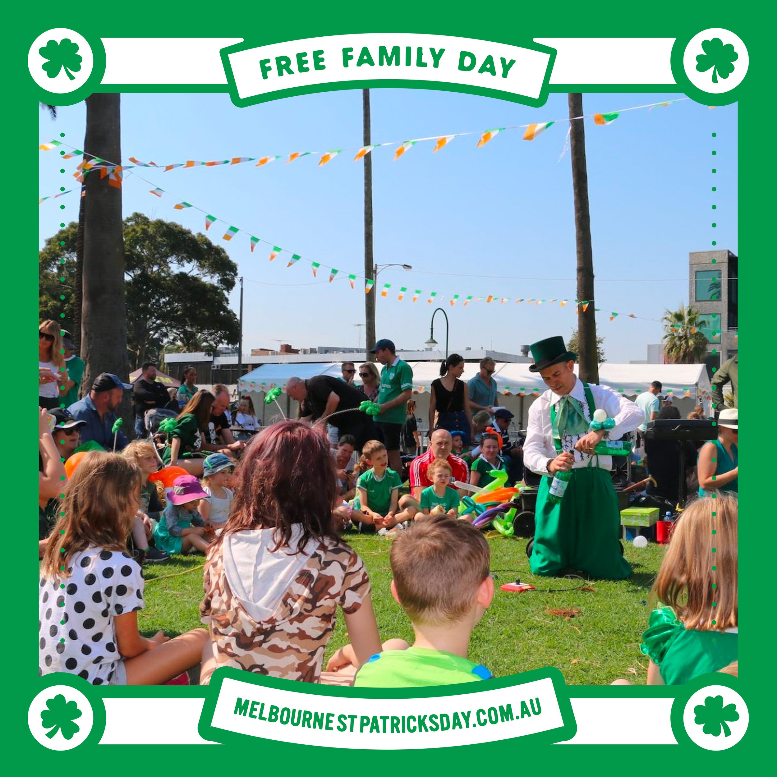 StPatStKilda_SOCIAL_frame.jpg