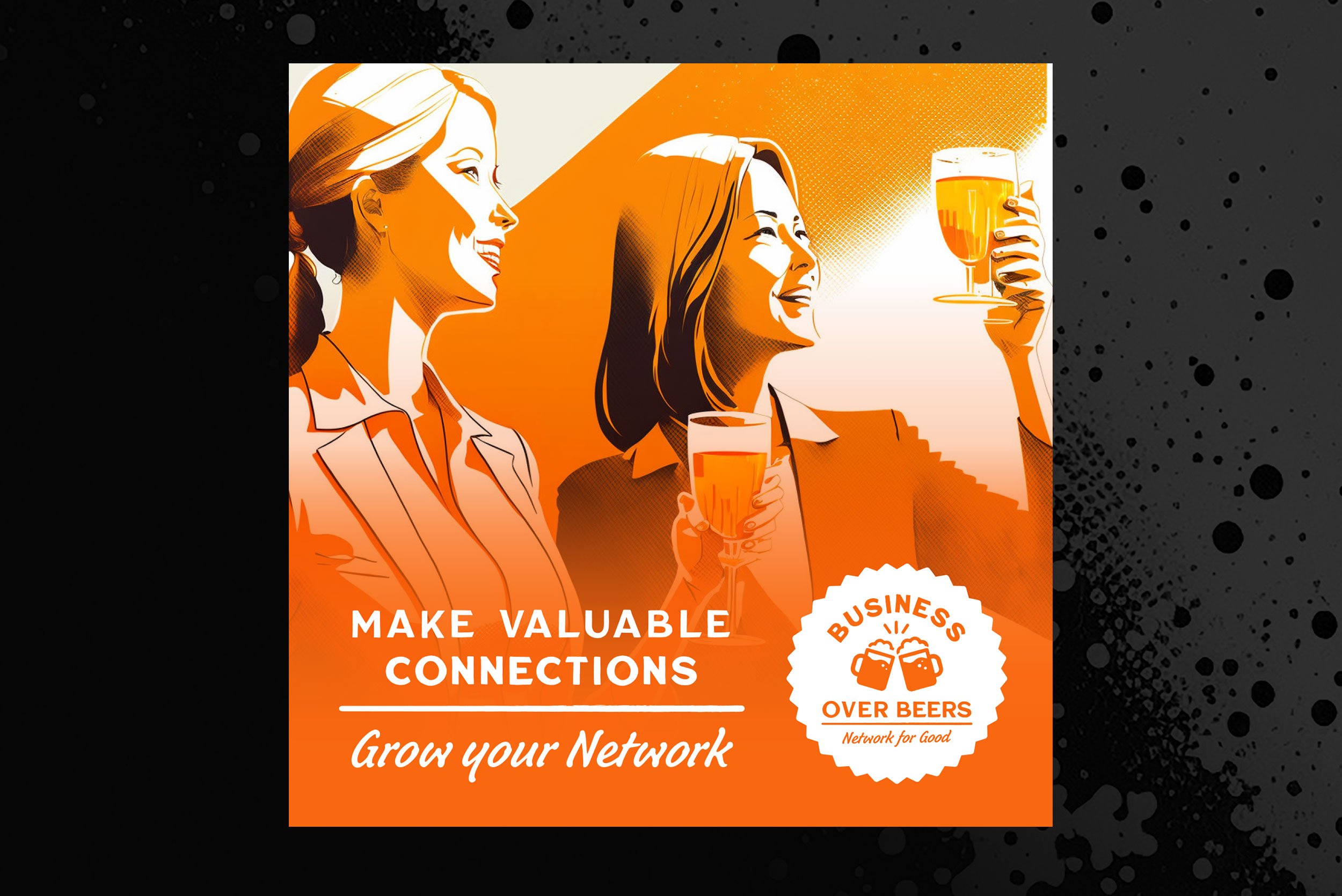 CBD_FOLIO_BusinessOverBeers_social.jpg