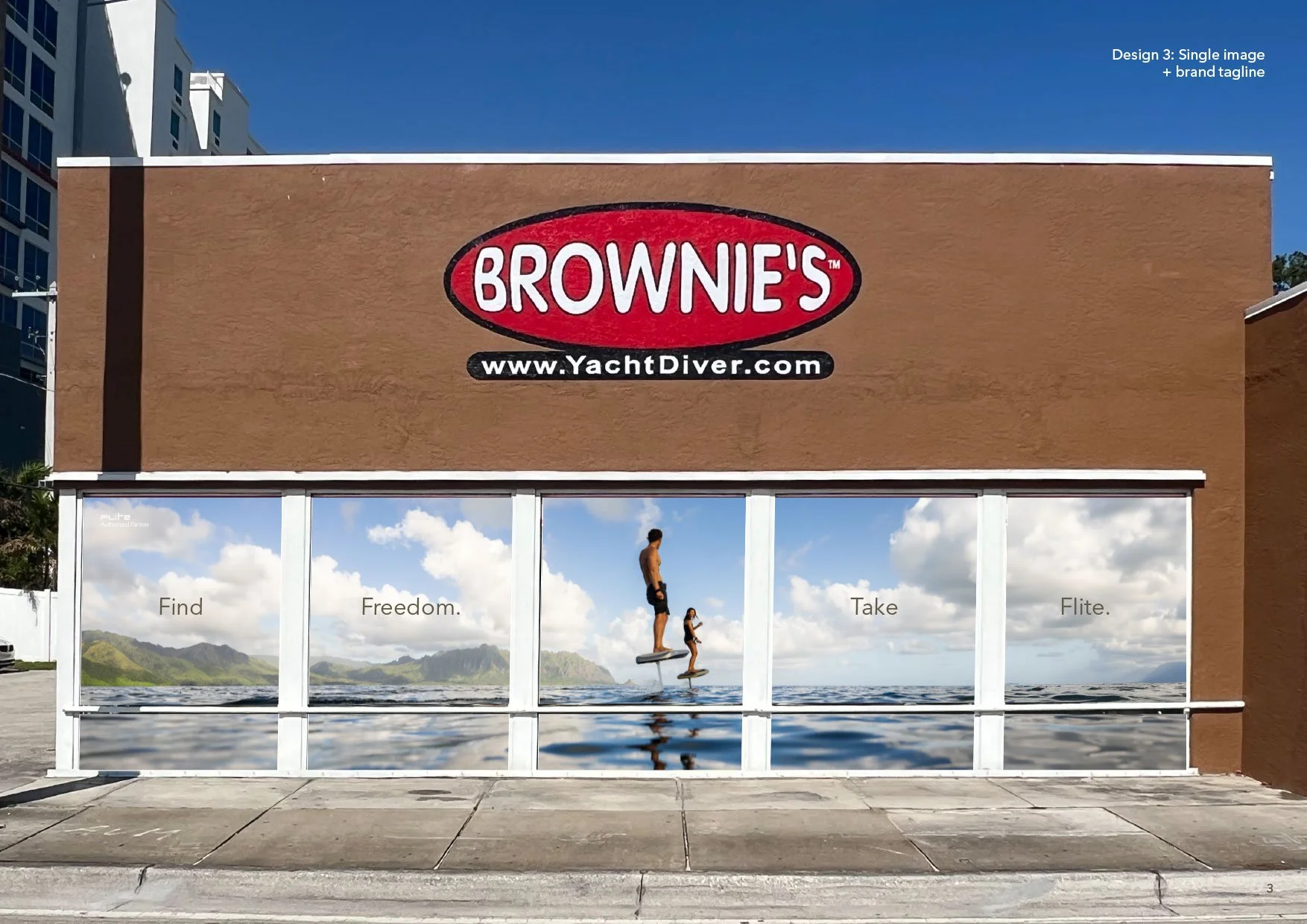 FLITE_Brownie's-Window-Decals_ARTWORK_v1-3.jpg
