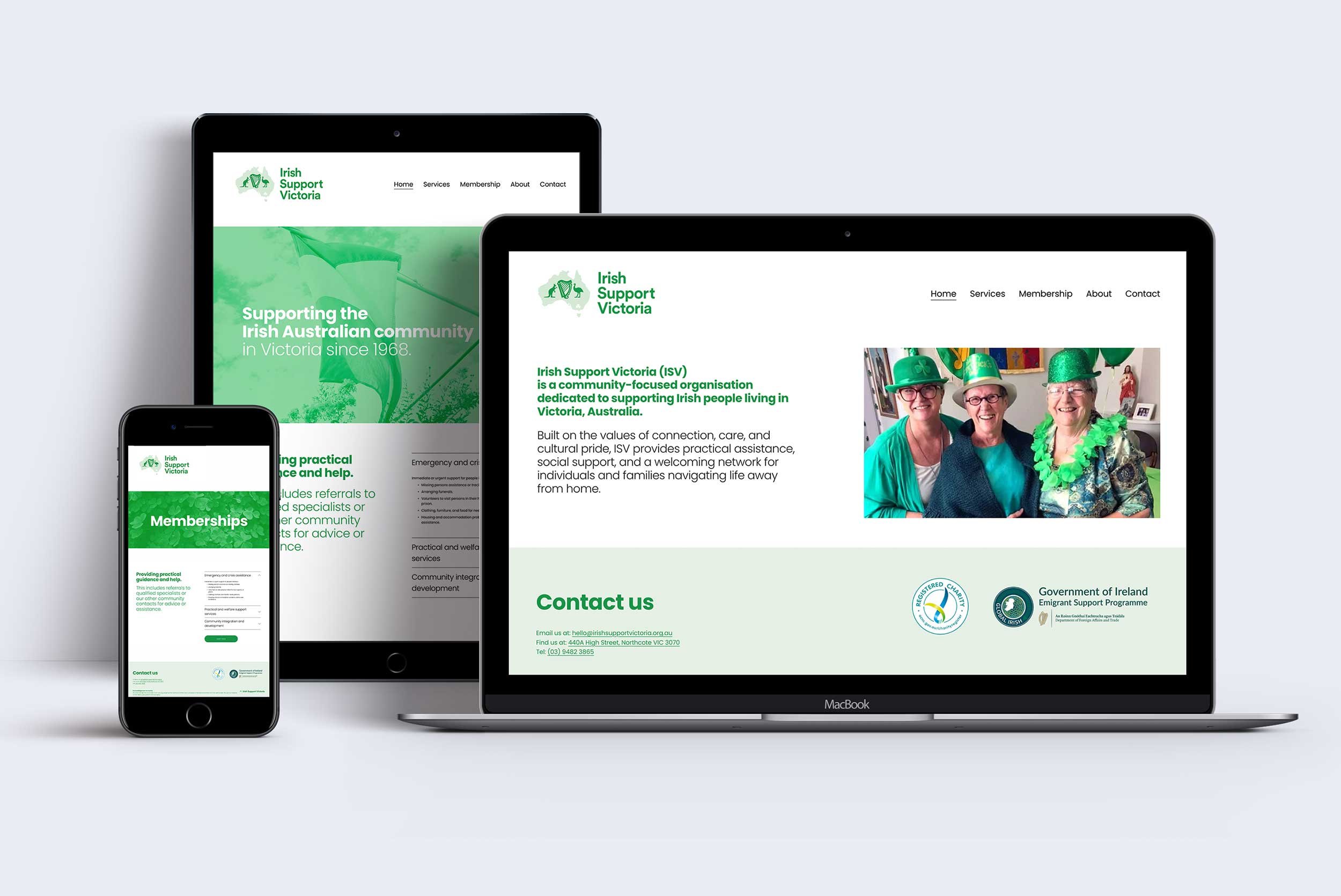 CBD_FOLIO_ISV_Web.jpg