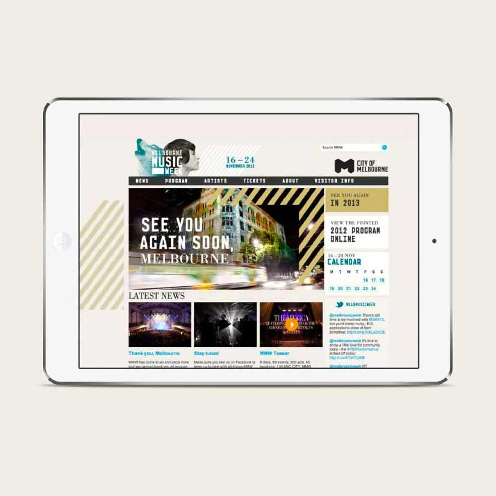 MMW_1000PX_PANEL_WEB.jpg