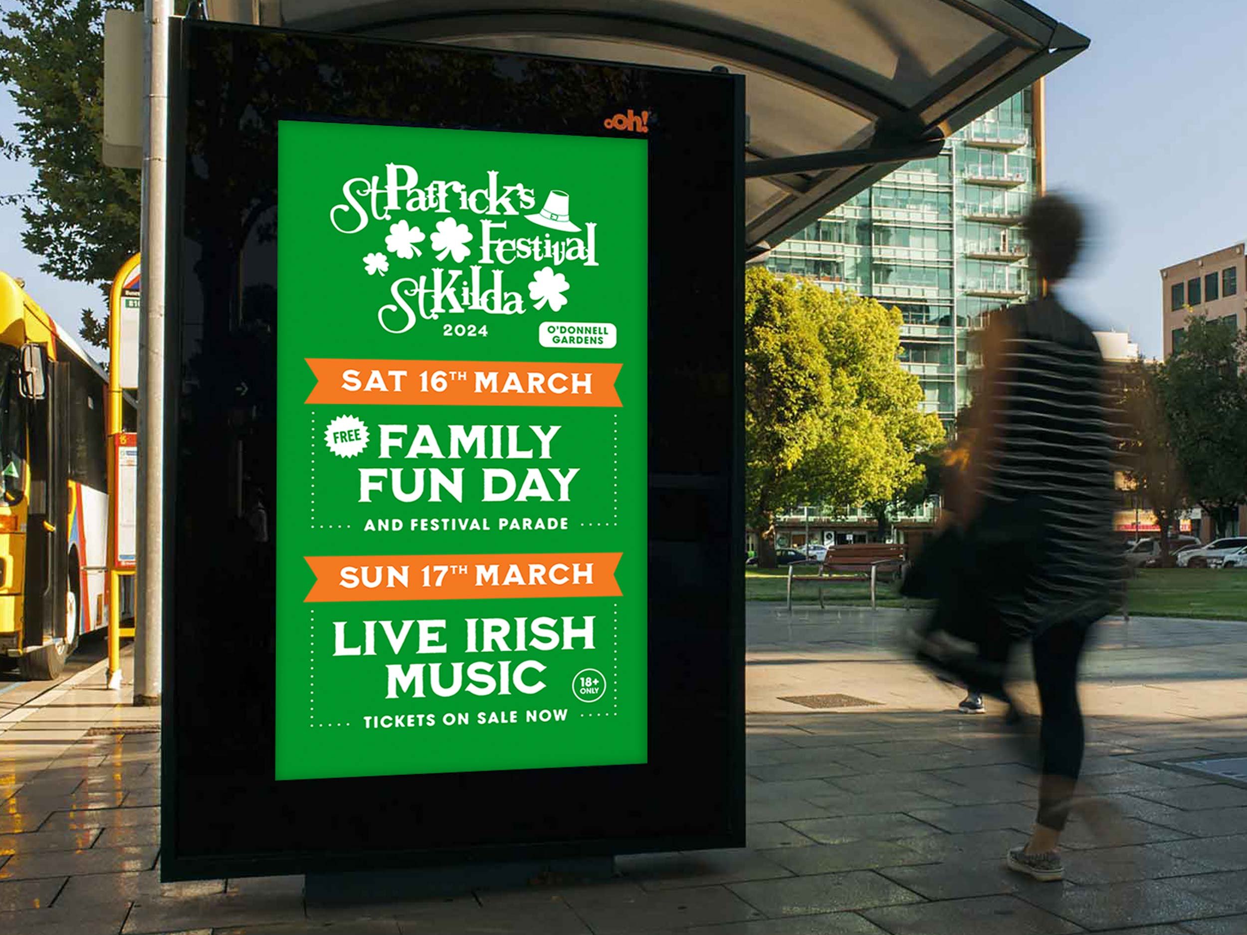 CBD_FOLIO_StPatStKilda_adshel.jpg