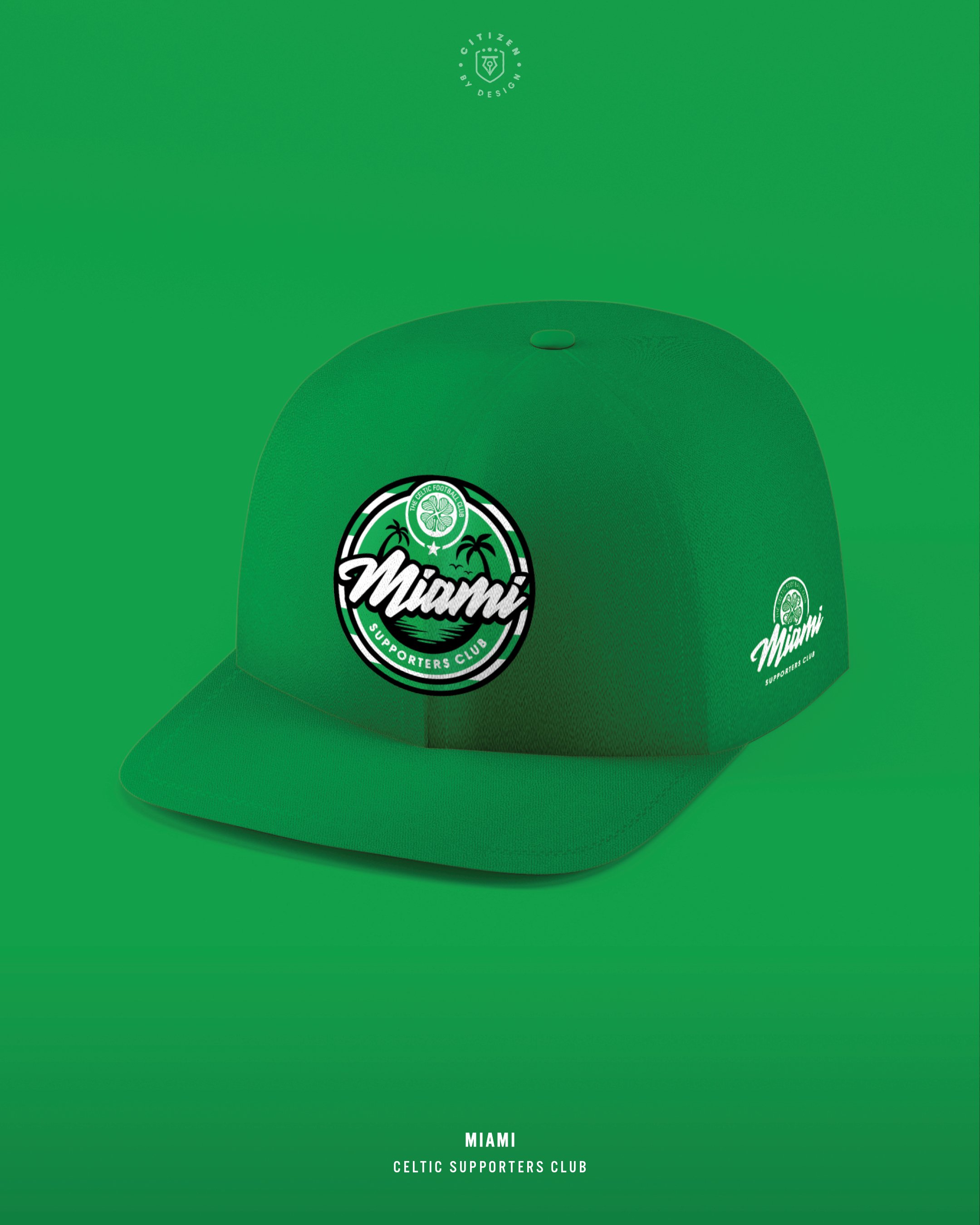 CBD_INSTA_LOGOFOLIO_44.jpg