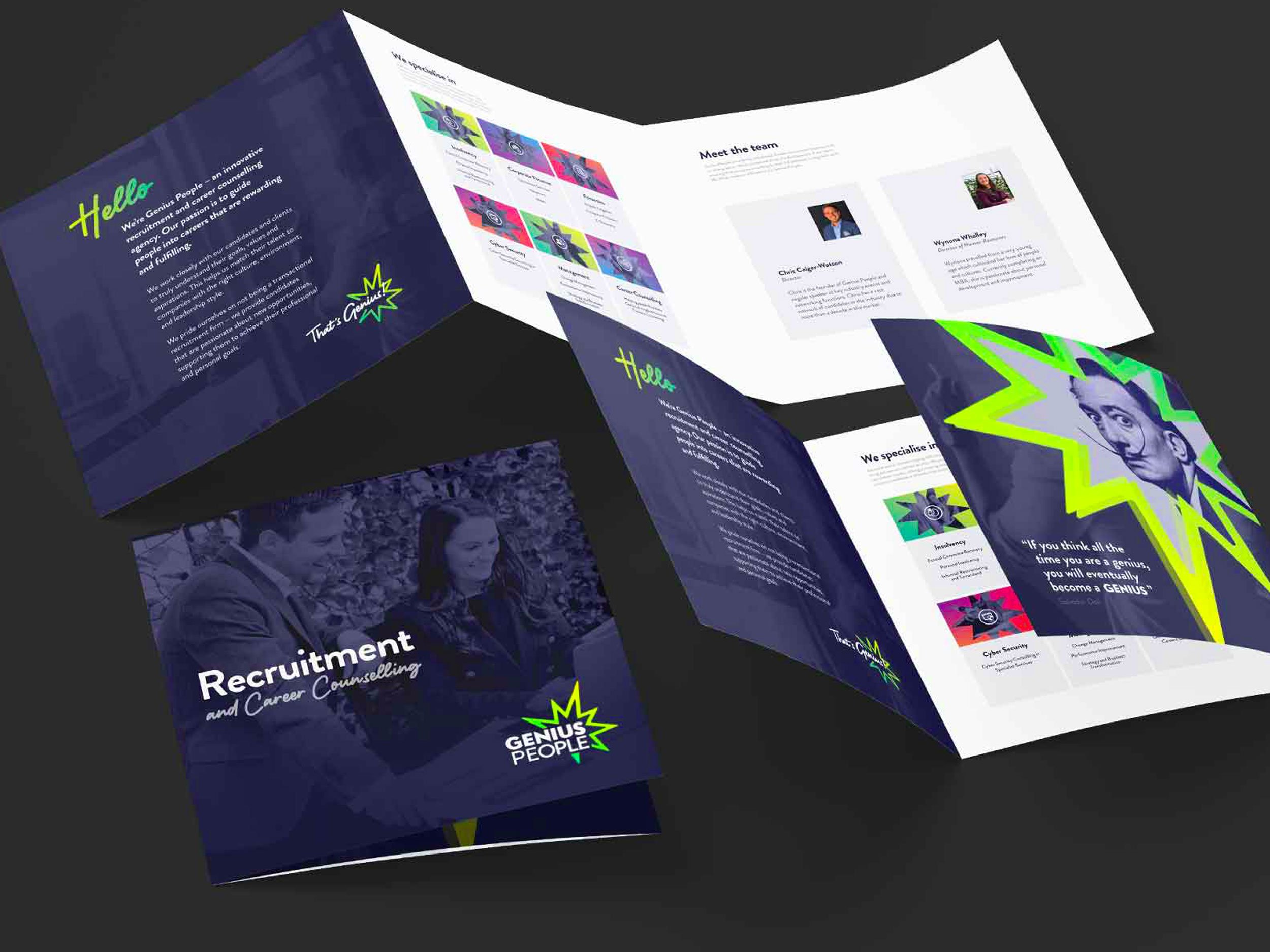 CBD_FOLIO_Genius-People_23_brochure.jpg