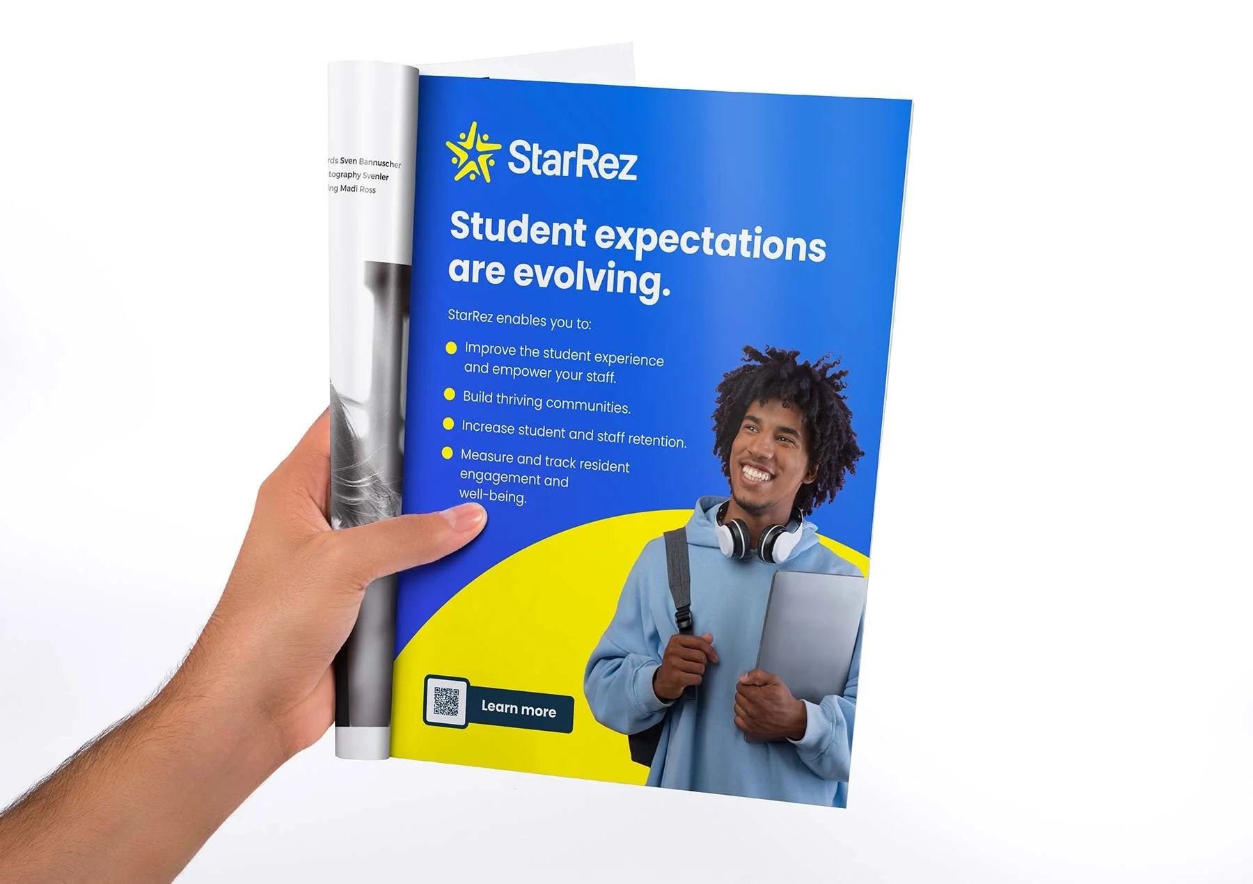 CBD_STARREZ_advert.jpg