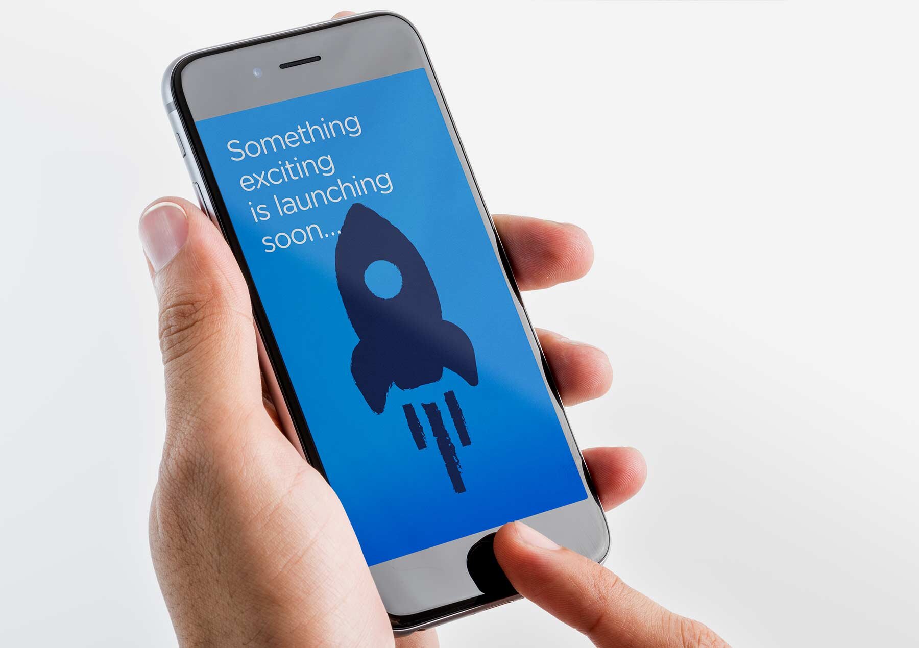 CBDxKNOX_Thrive_launch-phone.jpg