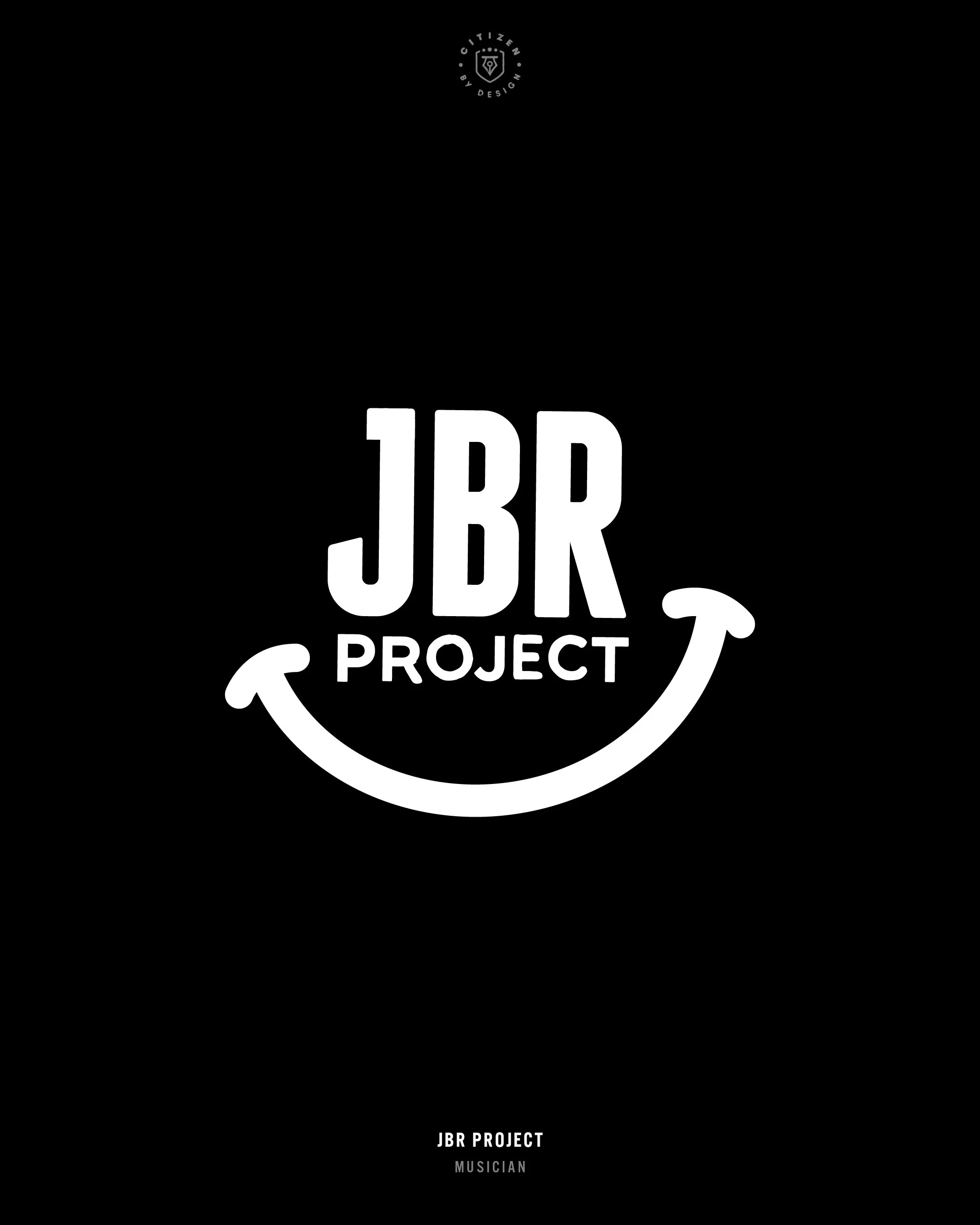 CBD_INSTA_LOGOFOLIO_76.jpg