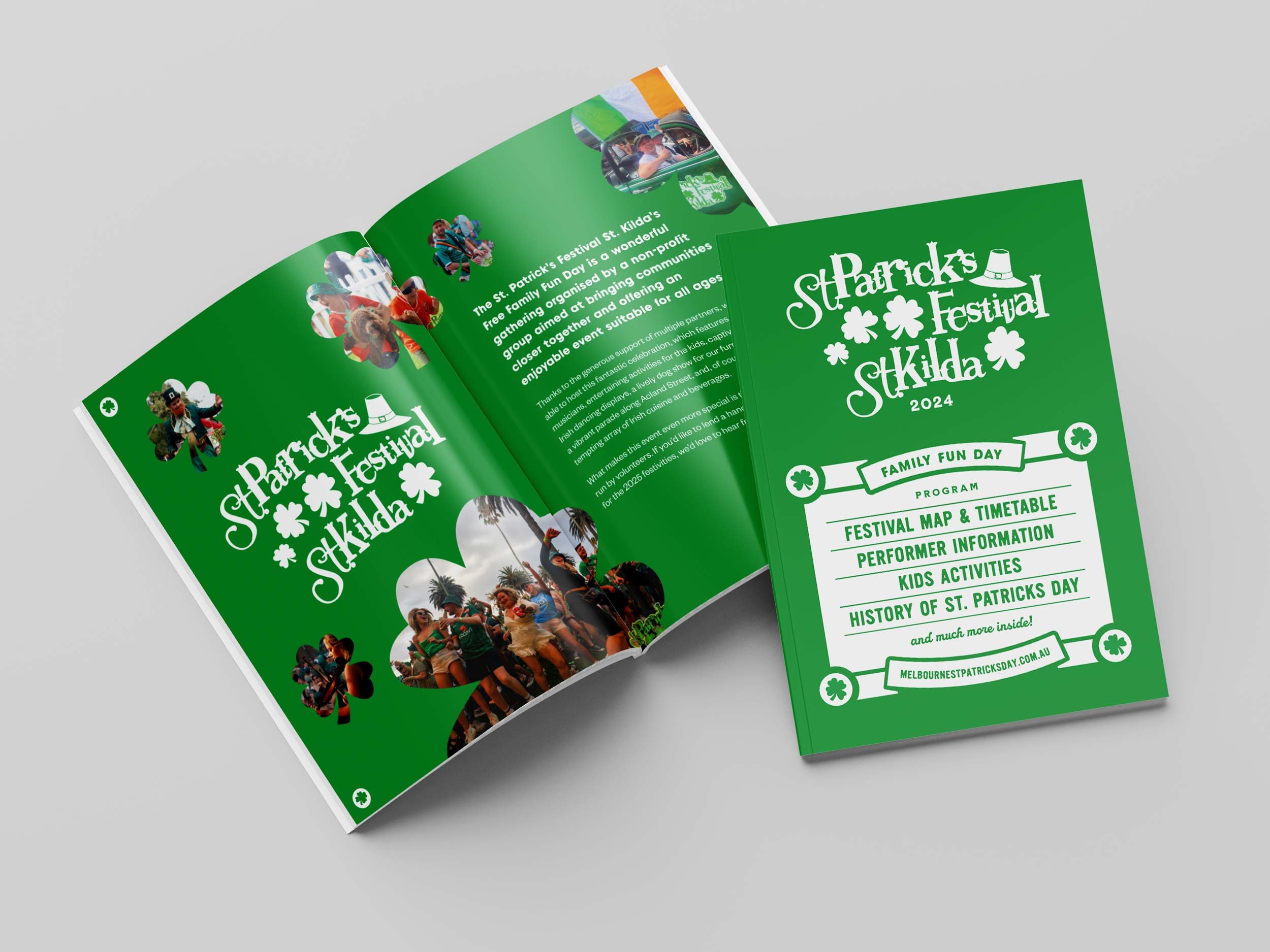CBD_FOLIO_StPatStKilda_program1.jpg