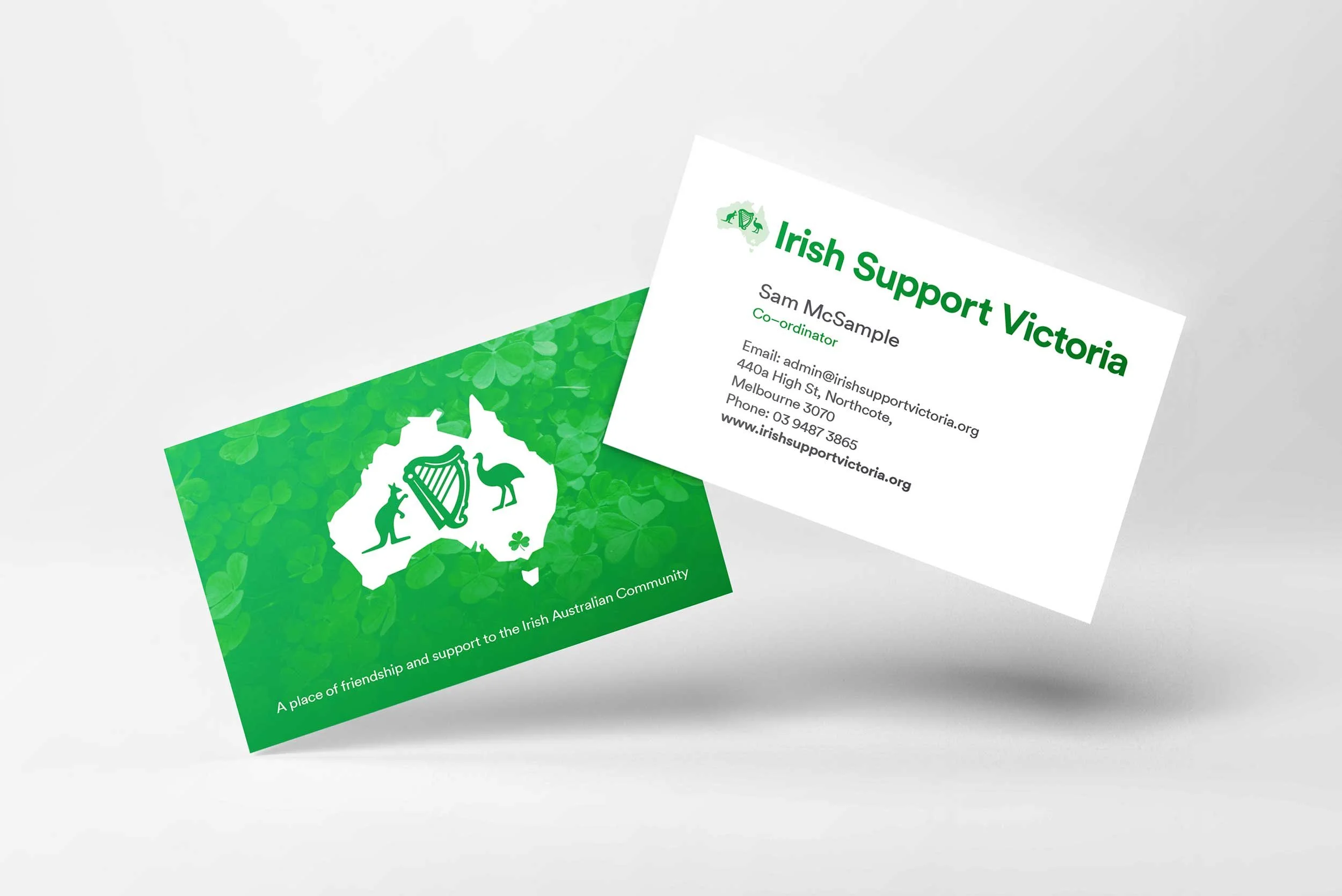 CBD_FOLIO_ISV_CARD.jpg