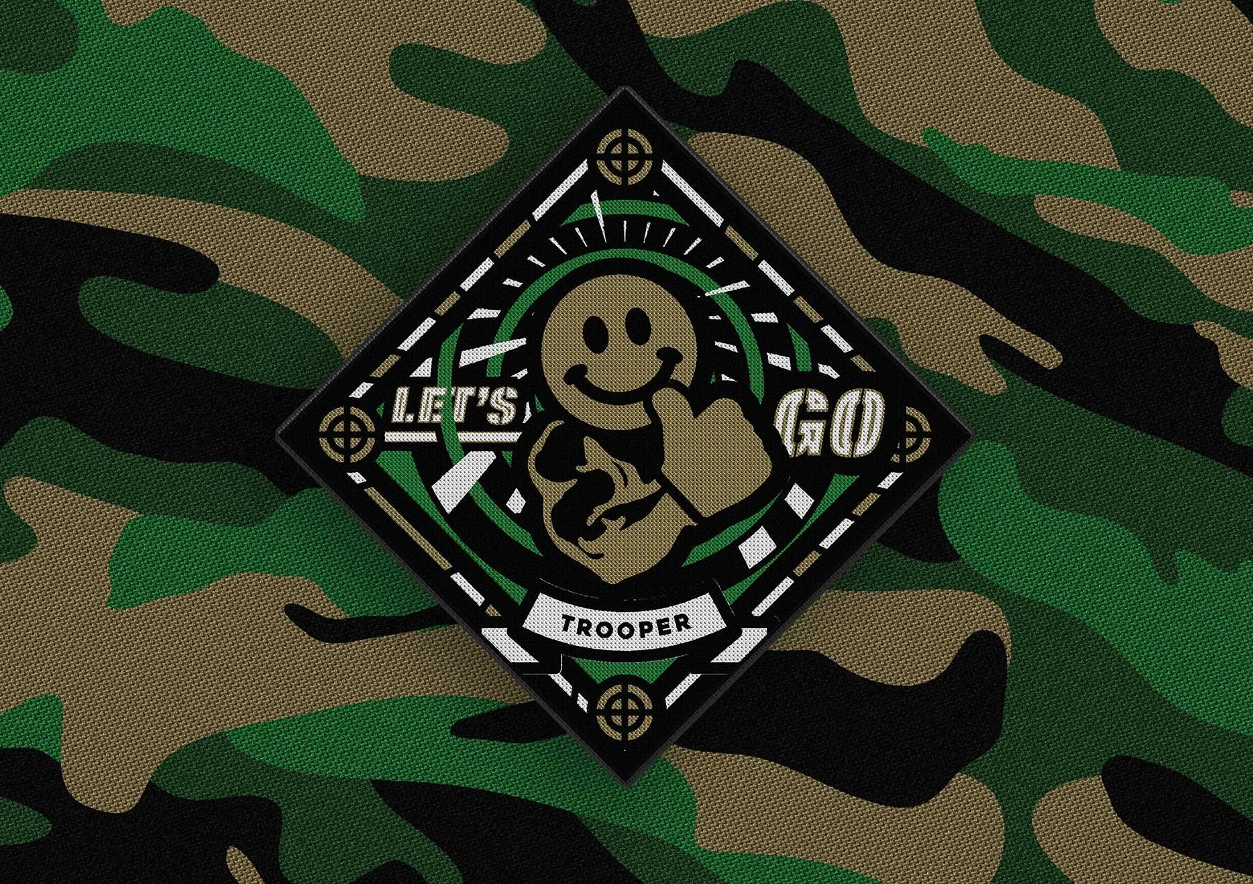 CBD_FOLIO_GUERRILLAZ_patch3.jpg