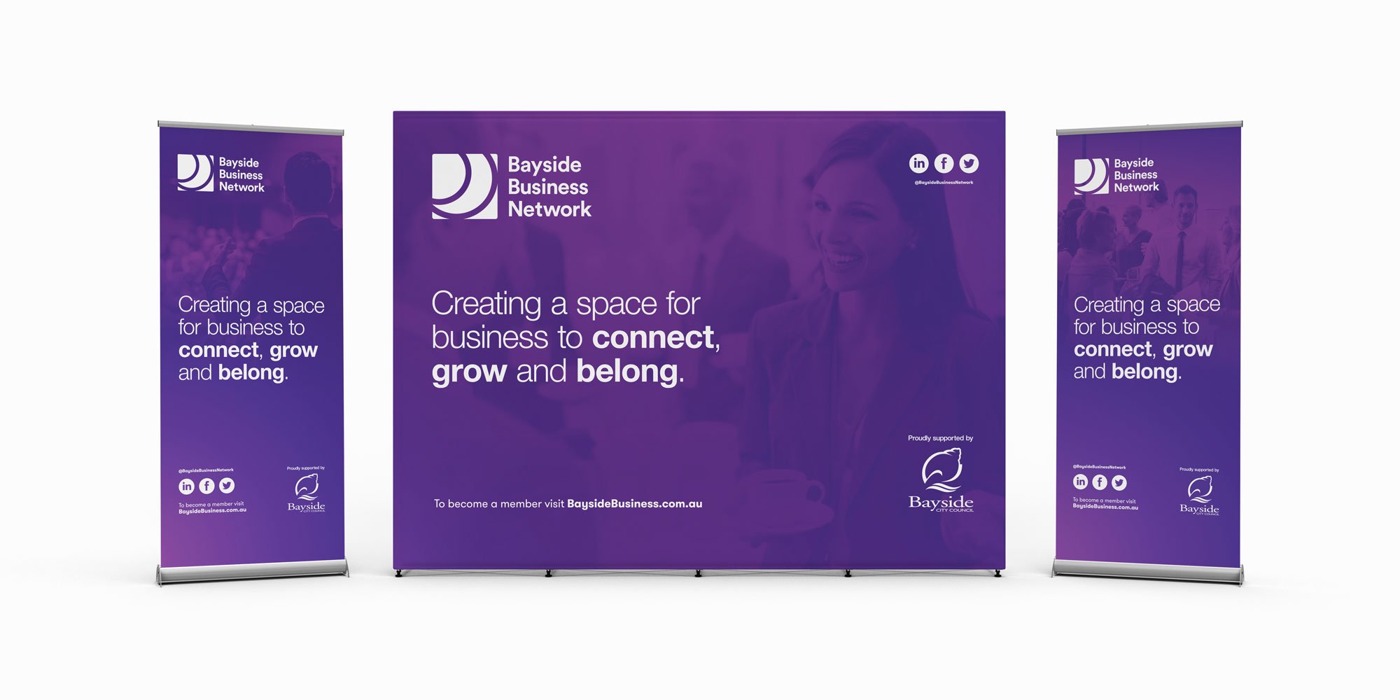 CBD_FOLIO_BBN_Wall_Banner_Exec_Pullup.jpg