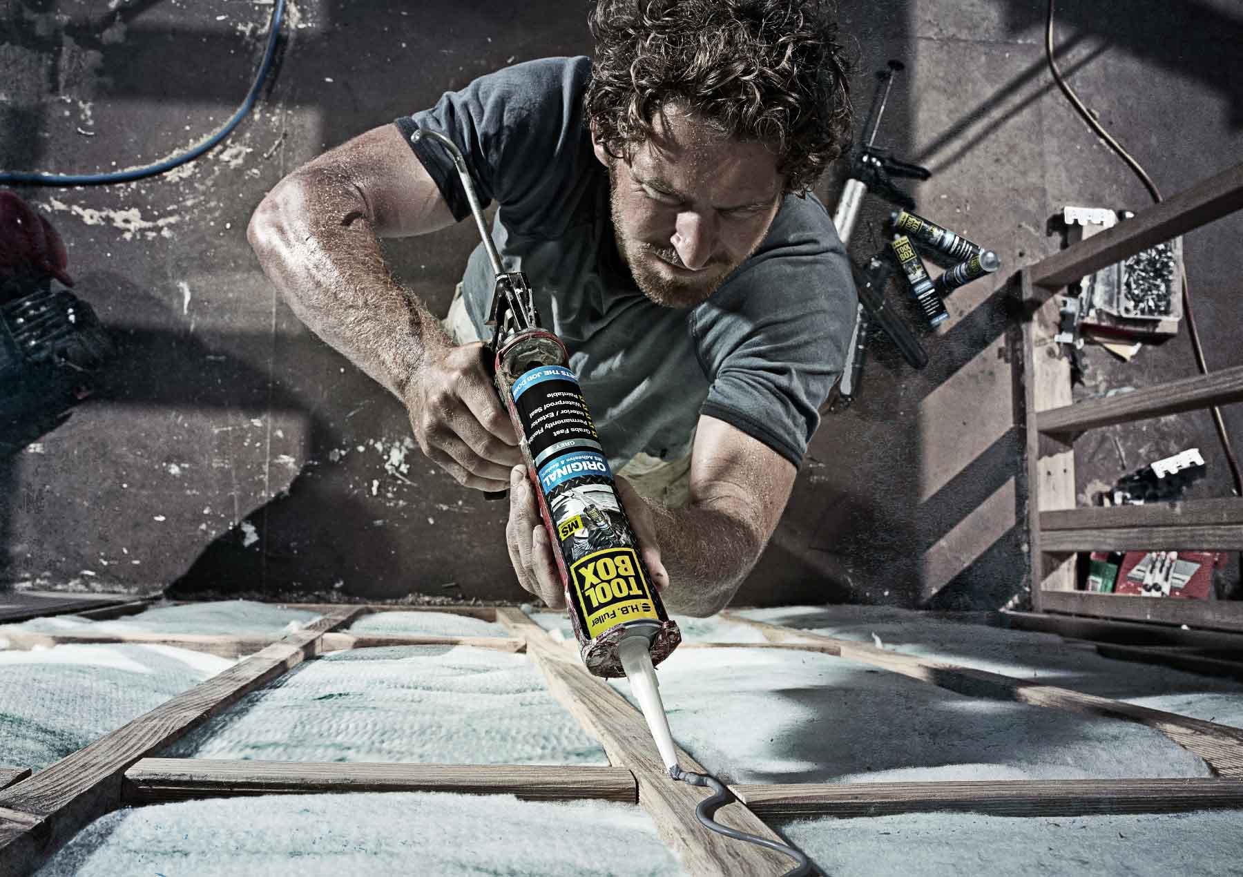 CBD_ToolBox_Banner_hero.jpg
