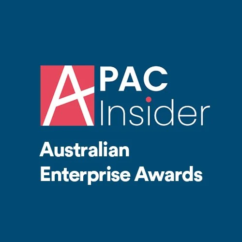 APAC-ICON.jpg