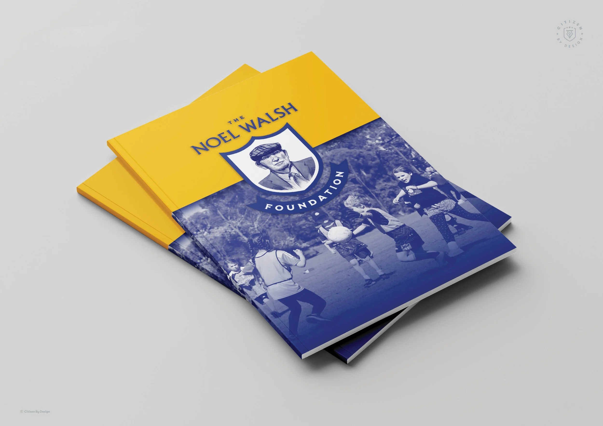 CBDxNoelWalsh-Foundation_Branding_15.jpg