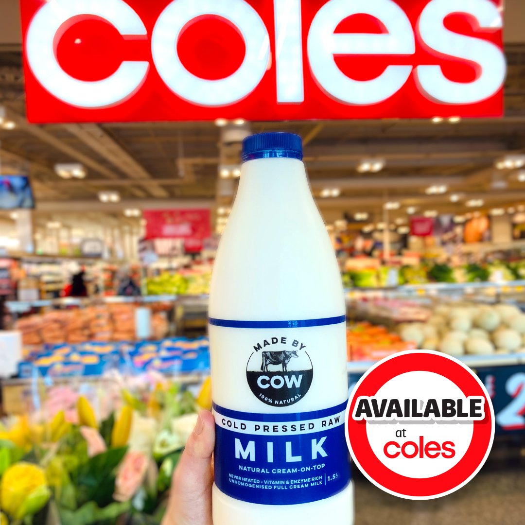 MBC_Coles_INSTA_SQ_AD7_1B.jpg