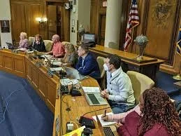 Trent in Council.jpg