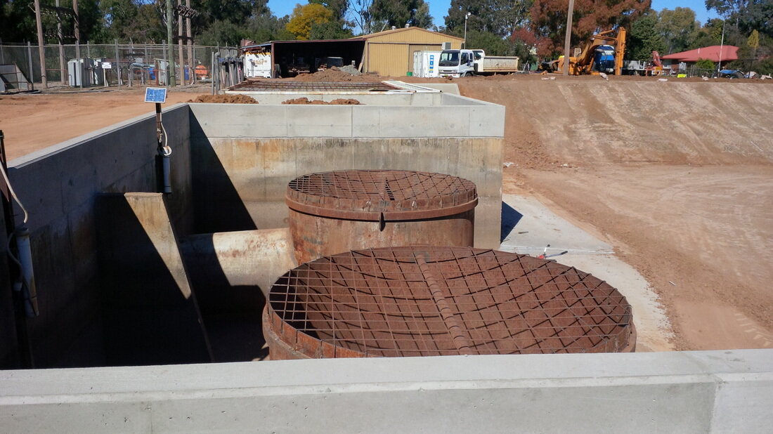 Macquarie Civil Structure reworks in conjuction with Narromine BUilding and Excavations - Narromine NSW.jpg