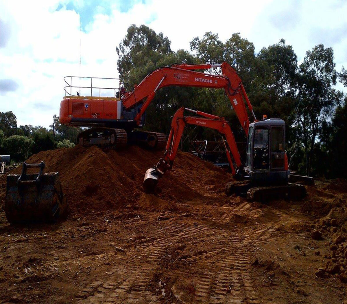 Excavation-Work-Narromine-Pumpsite.jpg