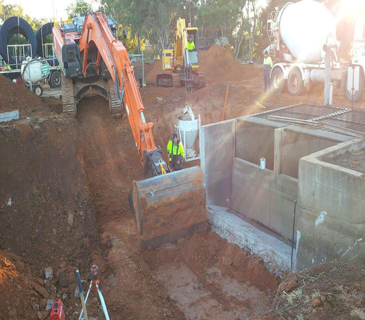 Excavation-work-on-Discharge-Structure.jpg