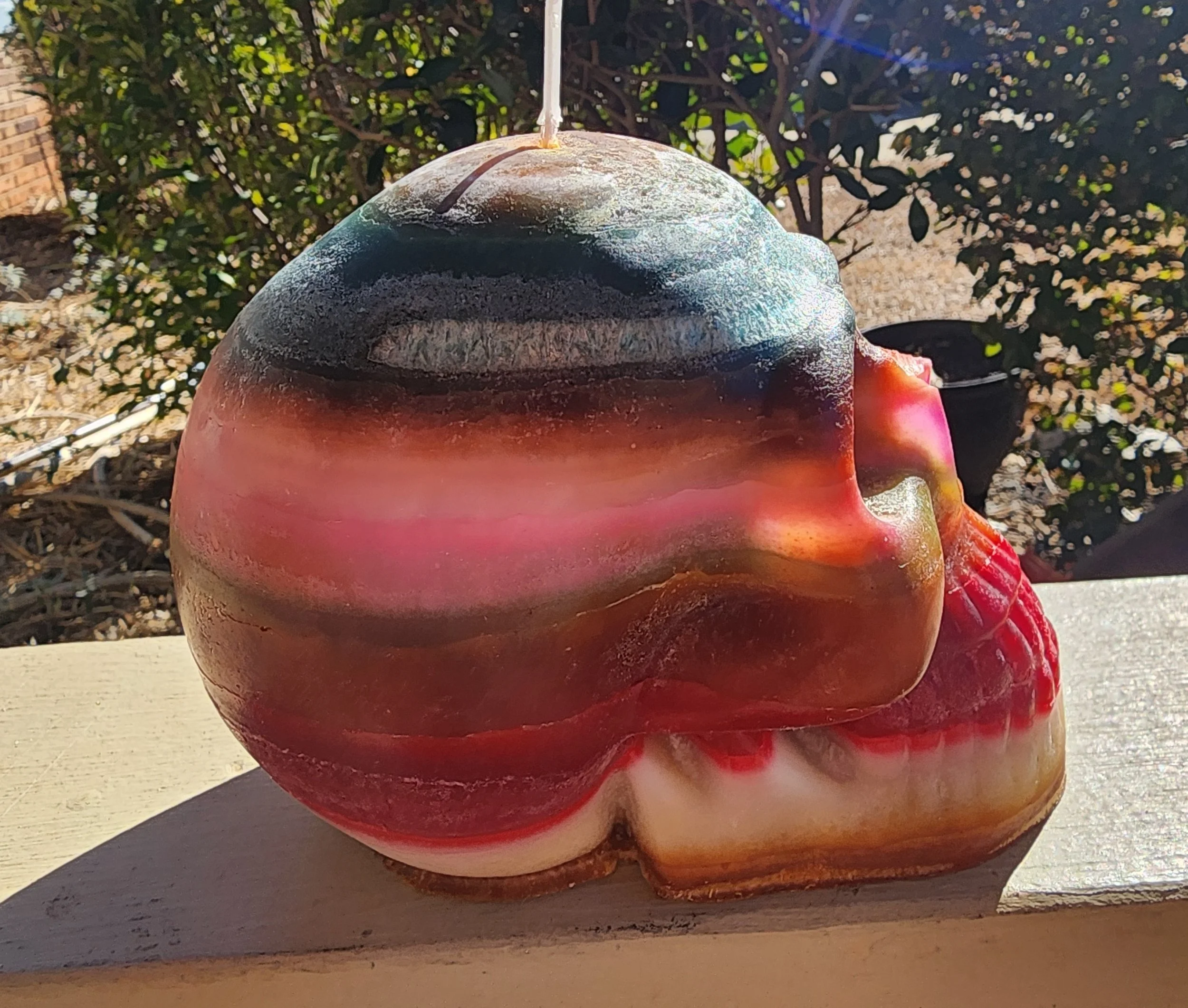 20260212_145934 (1).jpg