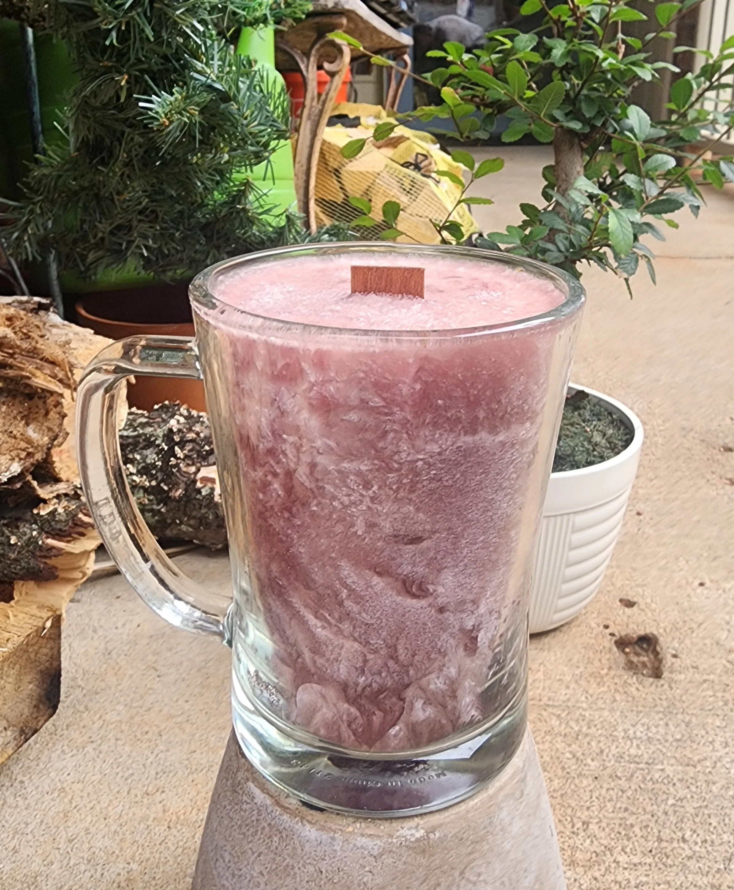 6666660260106_124457 (1).jpg