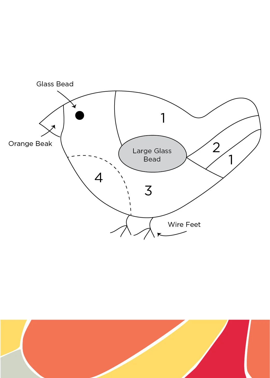 small-bird-details.jpg