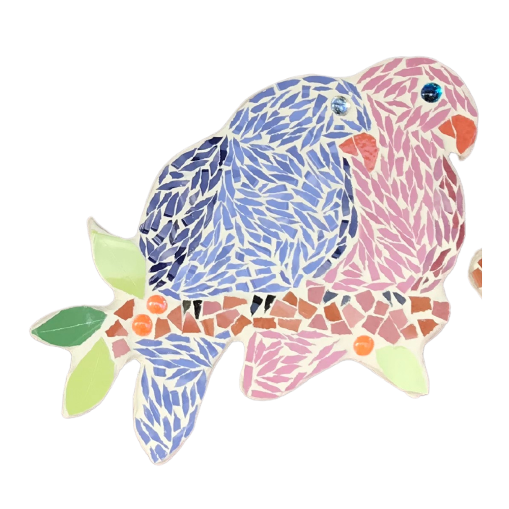 Parrot mosaic.png