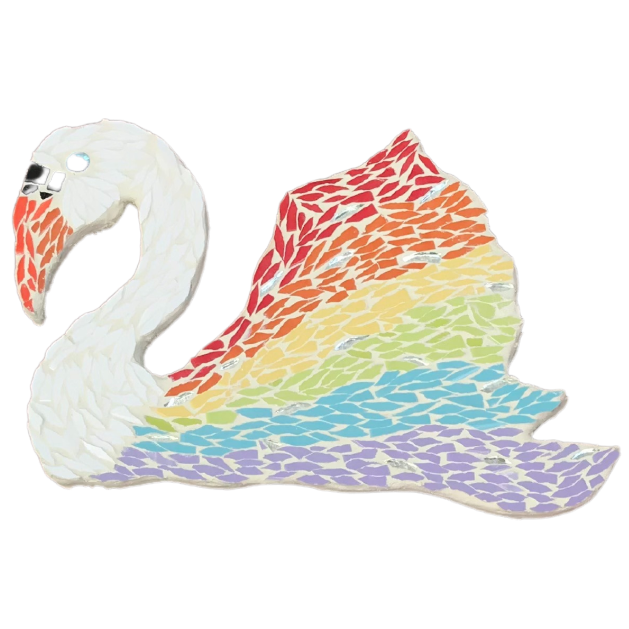 swan mosaic.png
