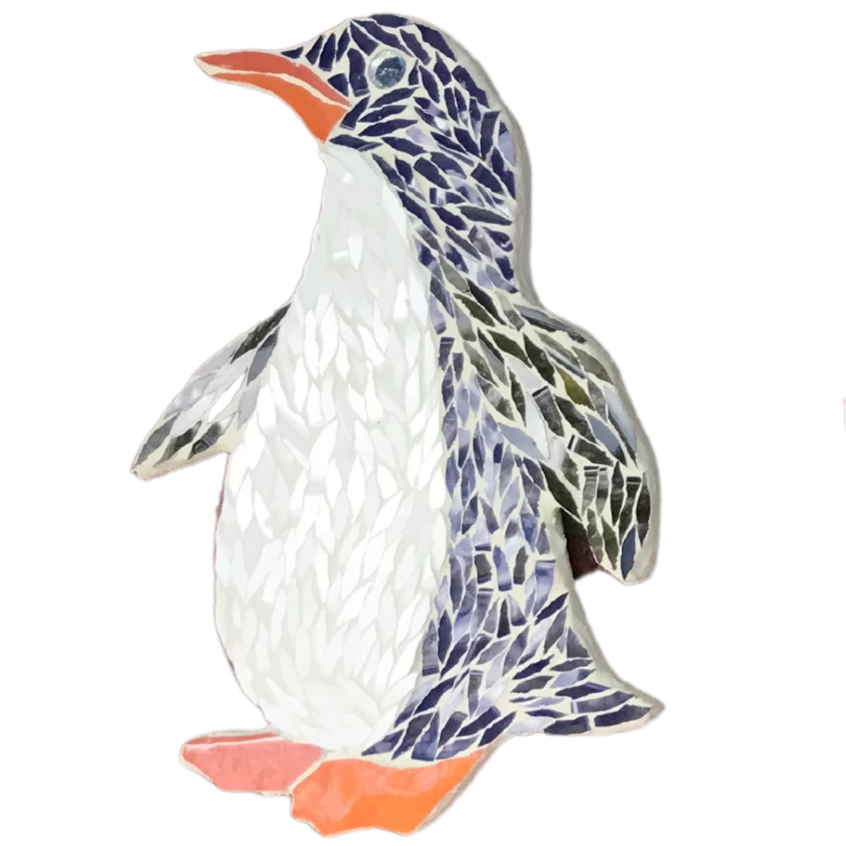 Penguin mosaic.png