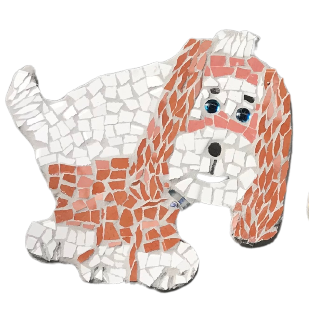 Dog mosaic kids class (1).png