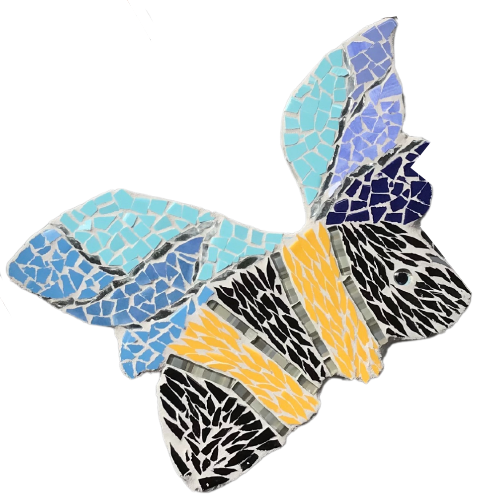 Butterfly workshed mosaics kids class.png